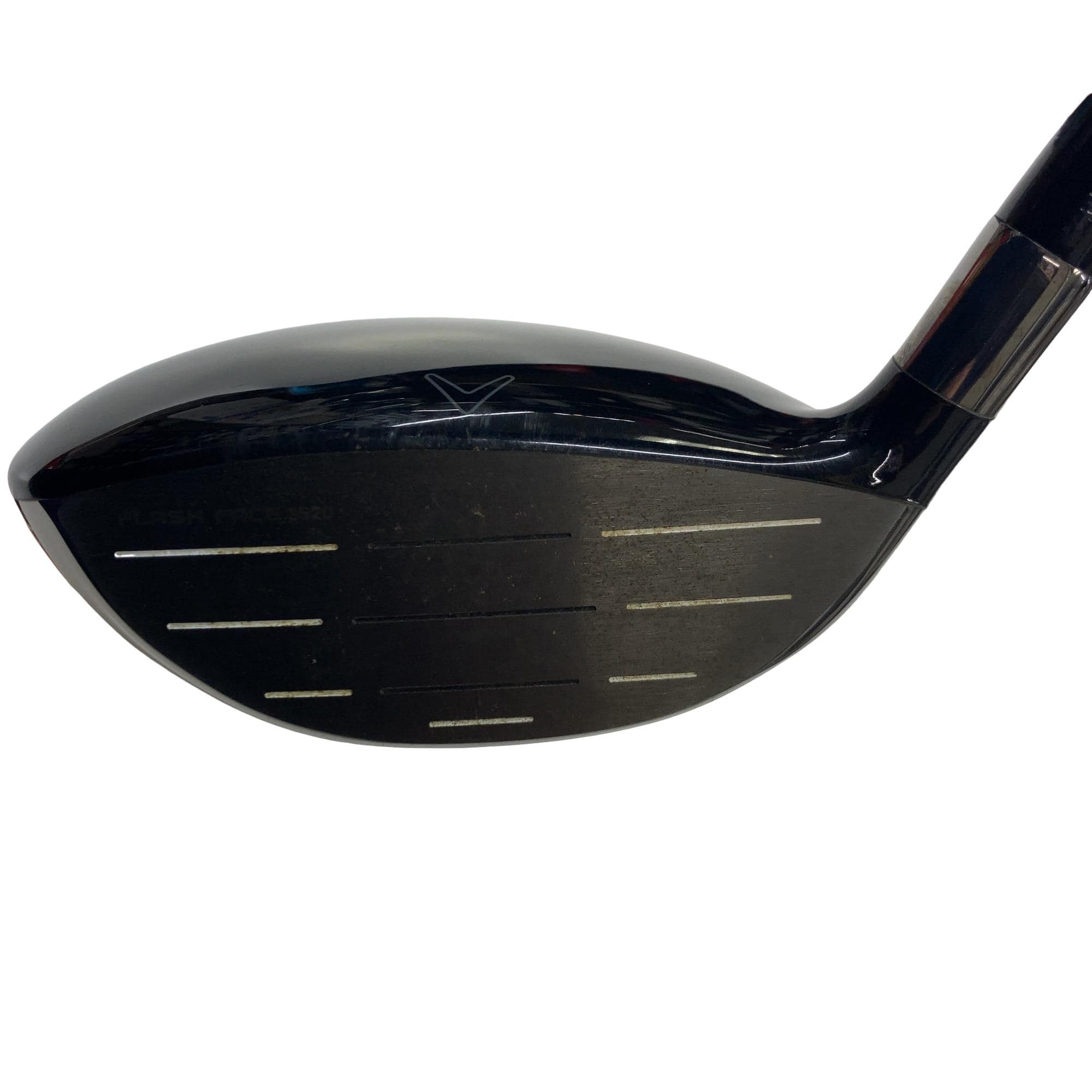 �l�`�u�q�h�j�@�R�v