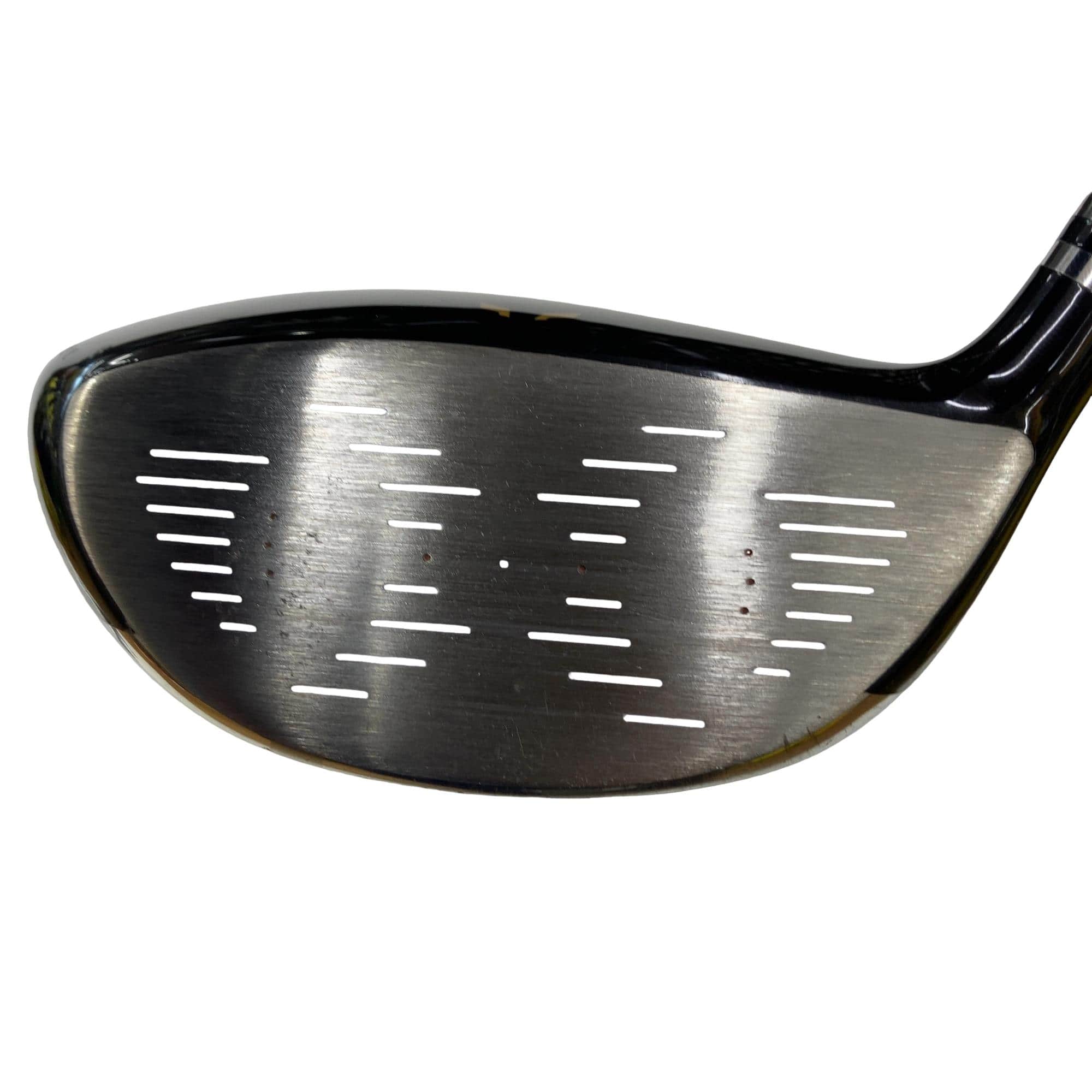 �������������@�w�@�y�Q�O�R�@�P�O�D�T°