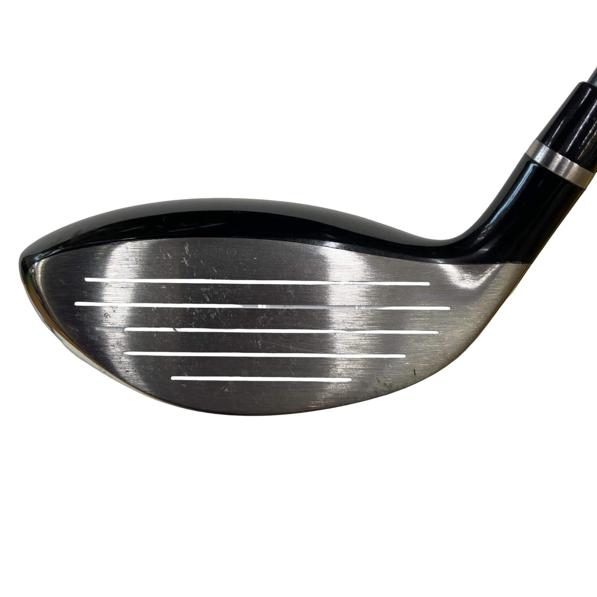 �q�l�w�i�Q�O�Q�O�j�@�t�T