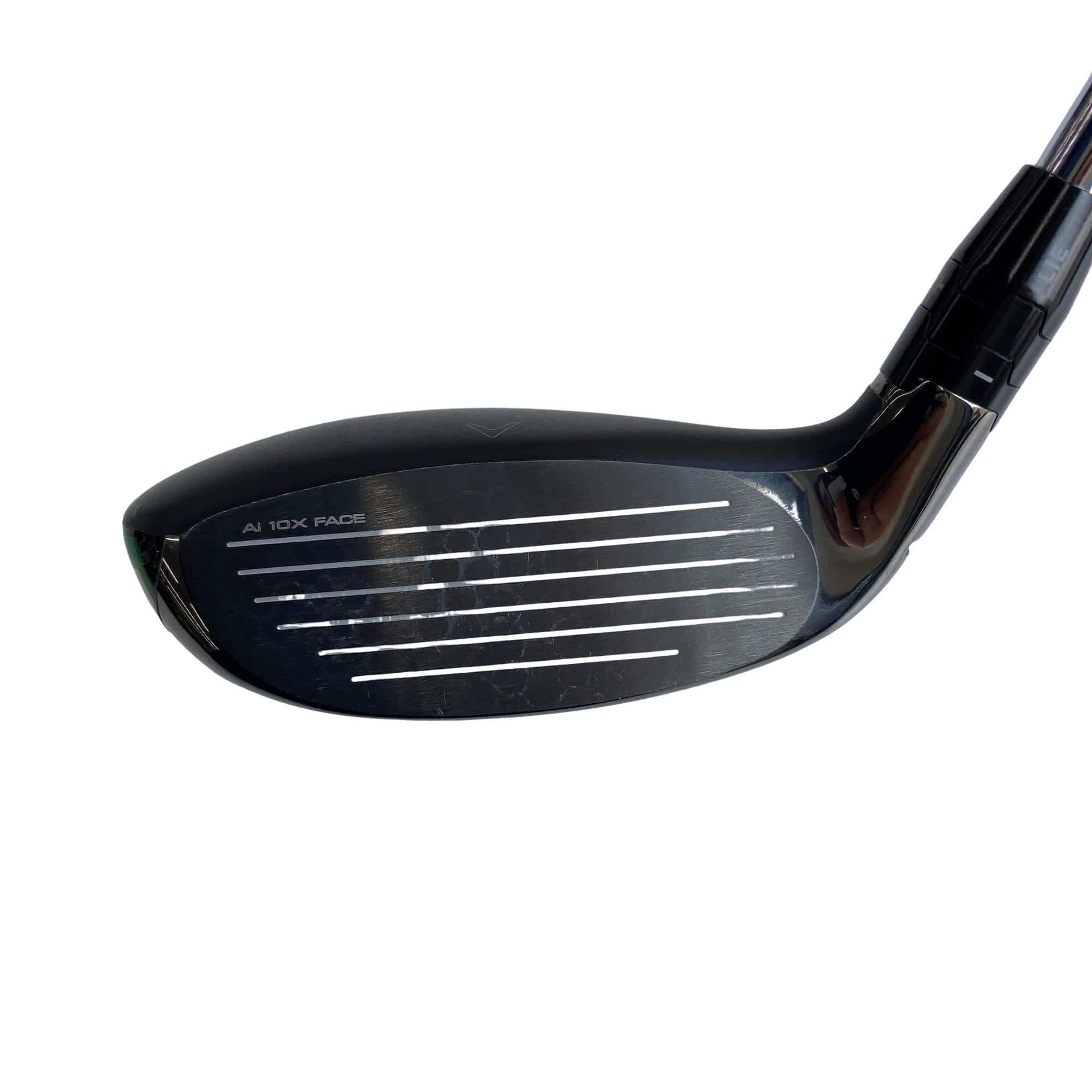 �d�k�x�s�d�@�t�S