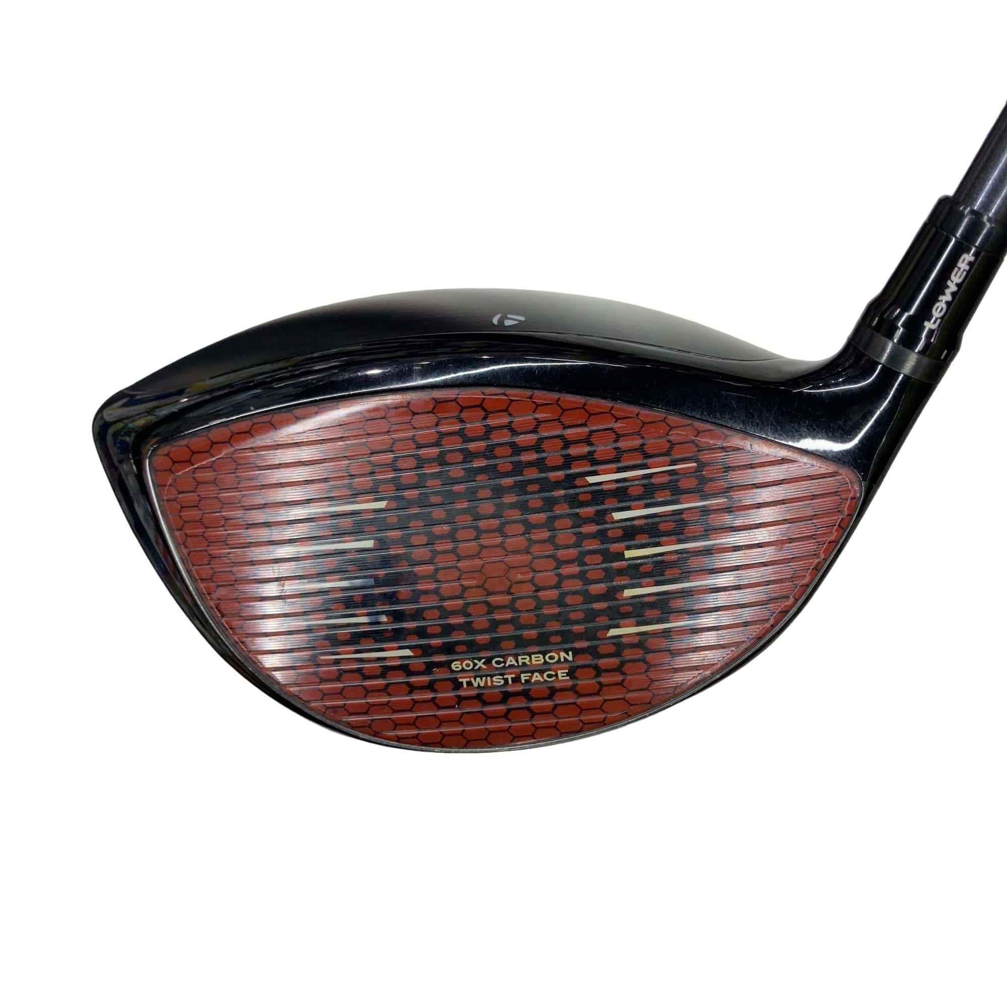 �r�s�d�`�k�s�g�@�g�c�@�P�O�D�T°