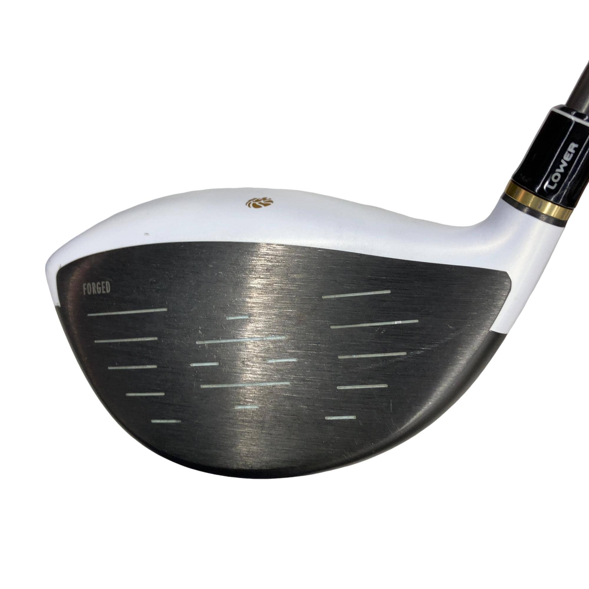 �f�k�n�h�q�d�@�@�X�D�T°