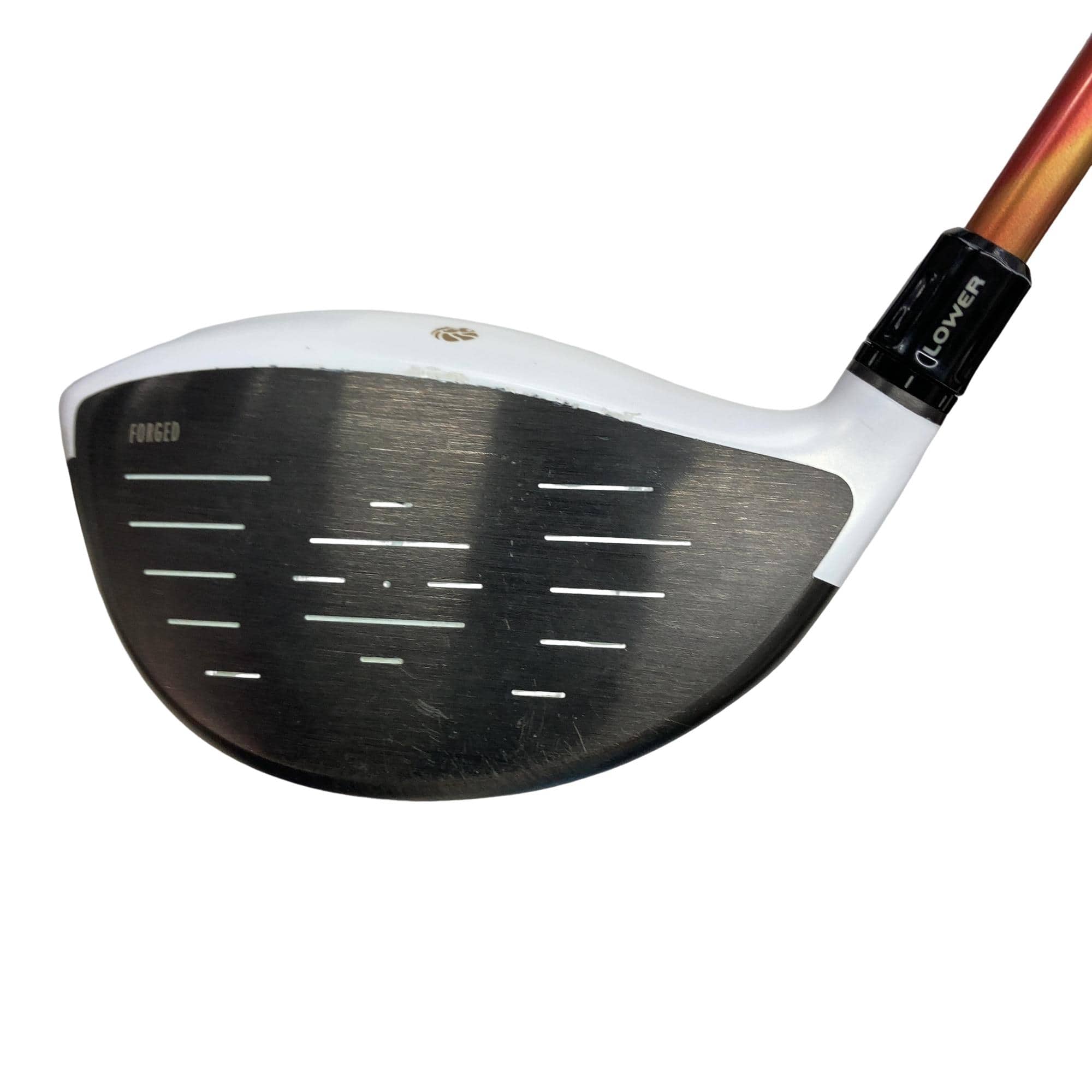 �f�k�n�h�q�d�@�P�O�D�T°