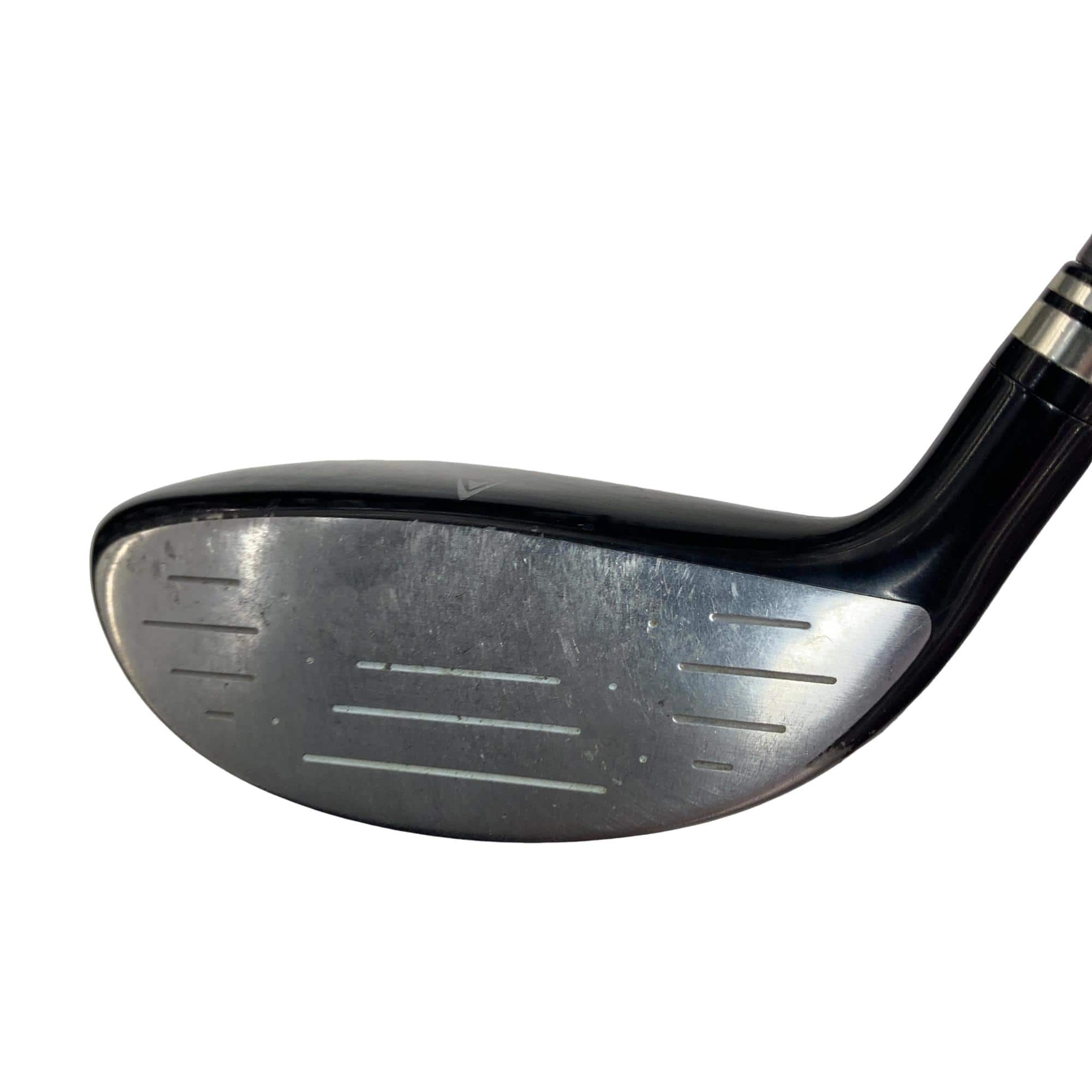 �w�w�h�n�i�Q�O�P�Q�j�@�t�S