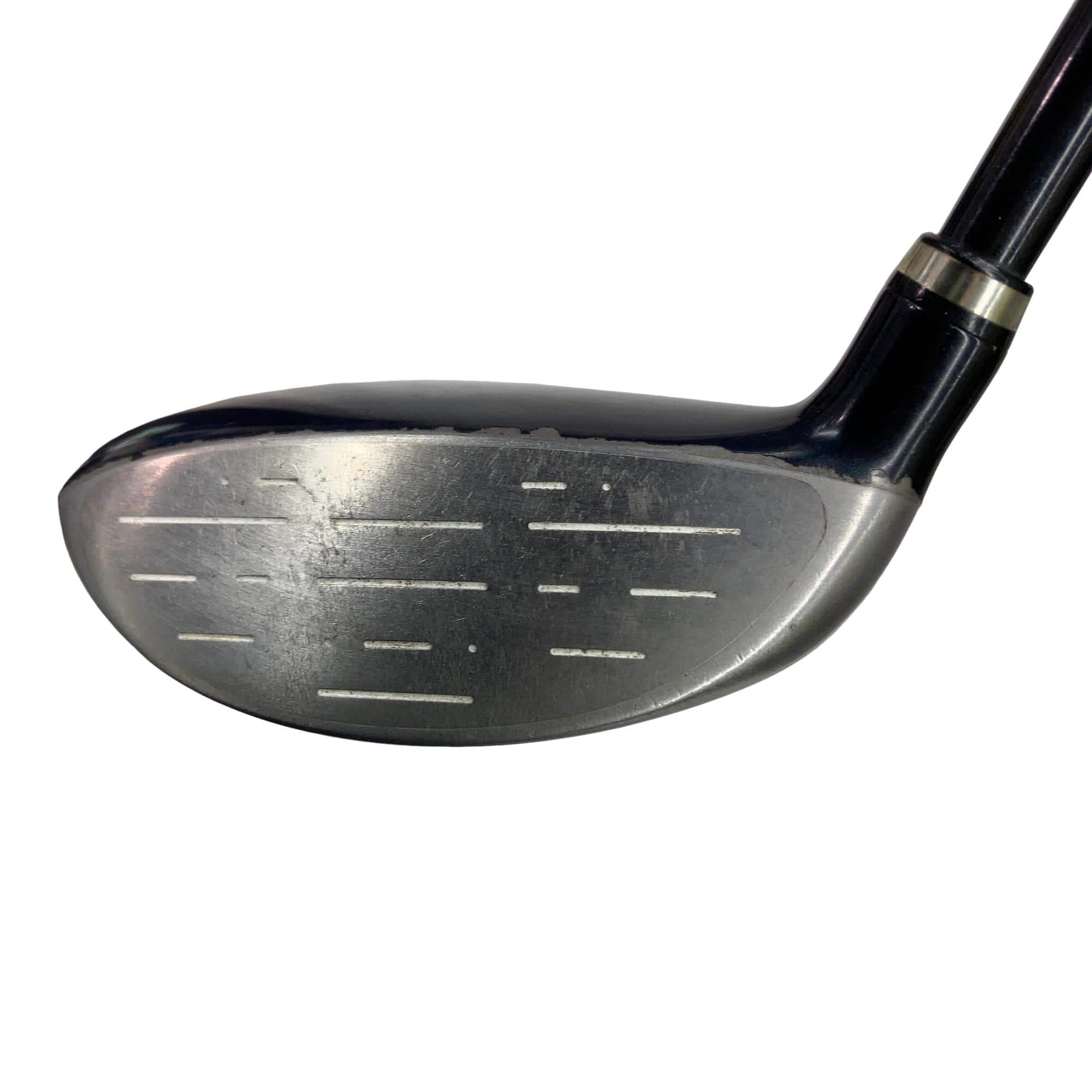 �w�w�h�n�i�Q�O�O�U�j�@�V�v