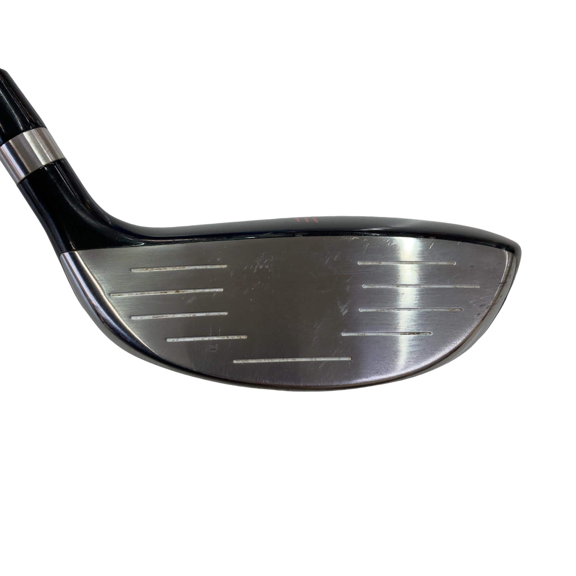 �d�t�q�t�r�@�R�v�@���t�e�B