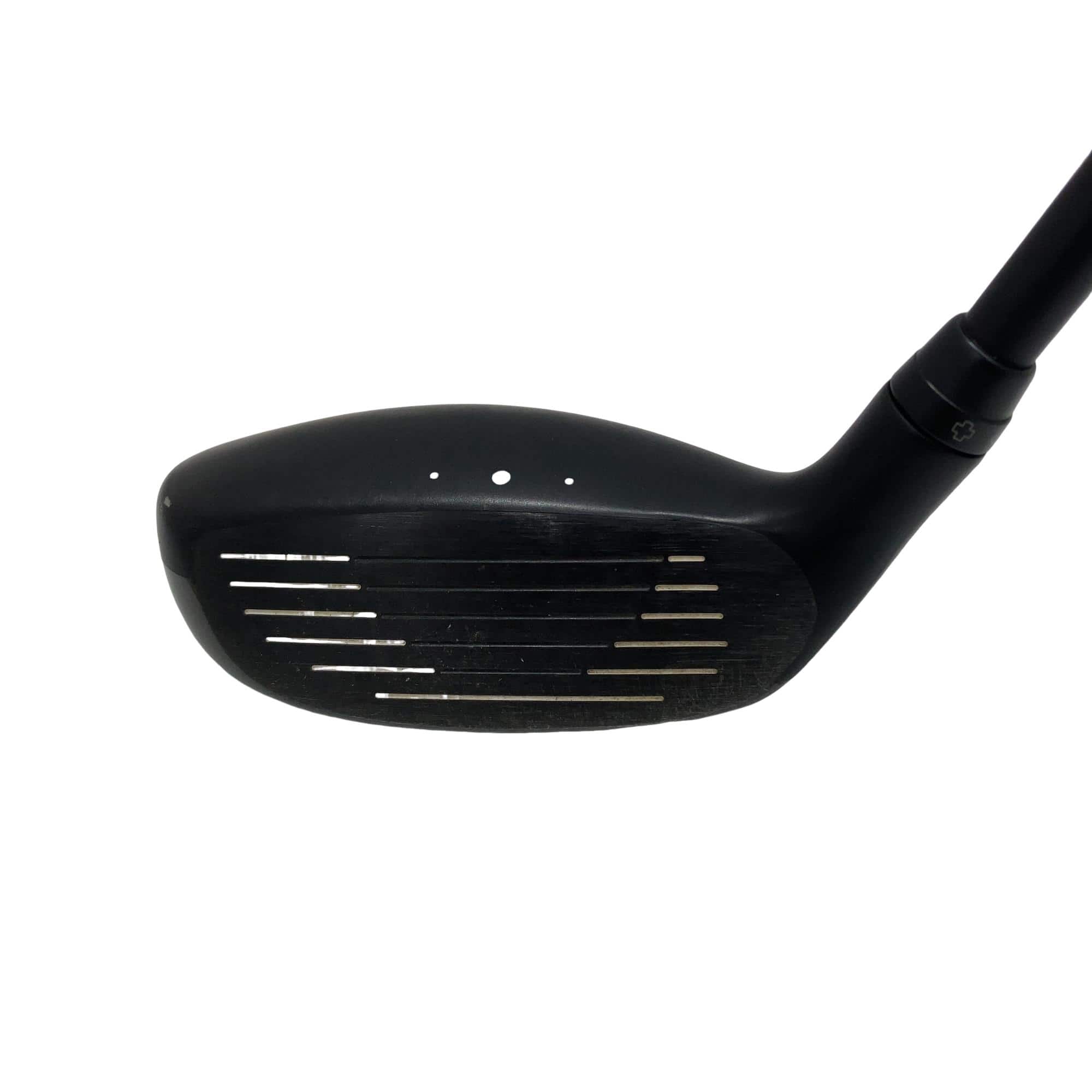 �f�S�Q�T�@�t�T�i�A�[�R�X�����j