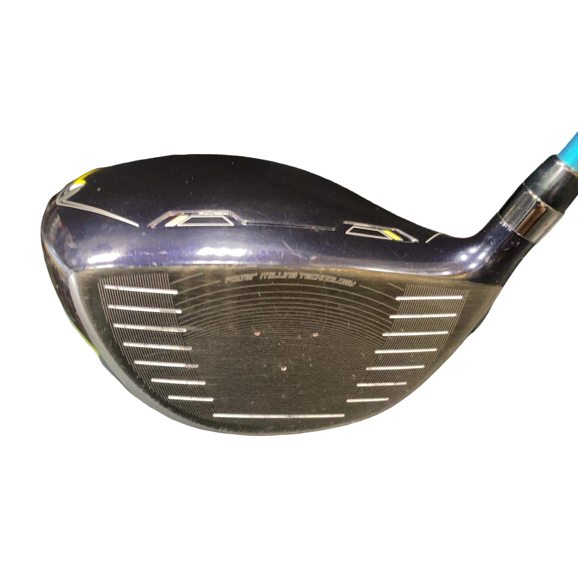 �a�q�h�c�f�d�r�s�n�m�d�@�i�f�q�@�@�X�D�T°