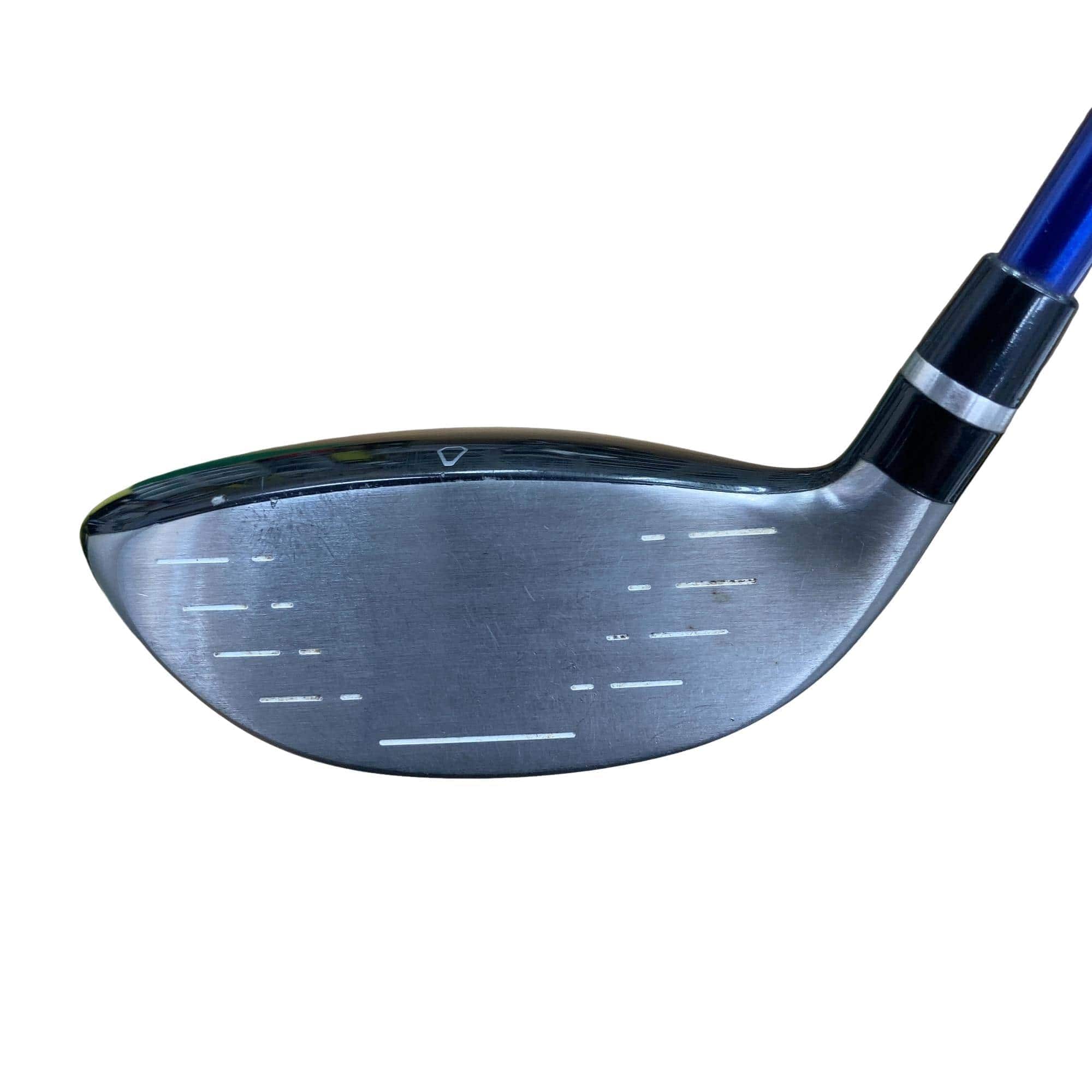 �������������@�c�q�h�u�d�r�s�`�q�@�t�S