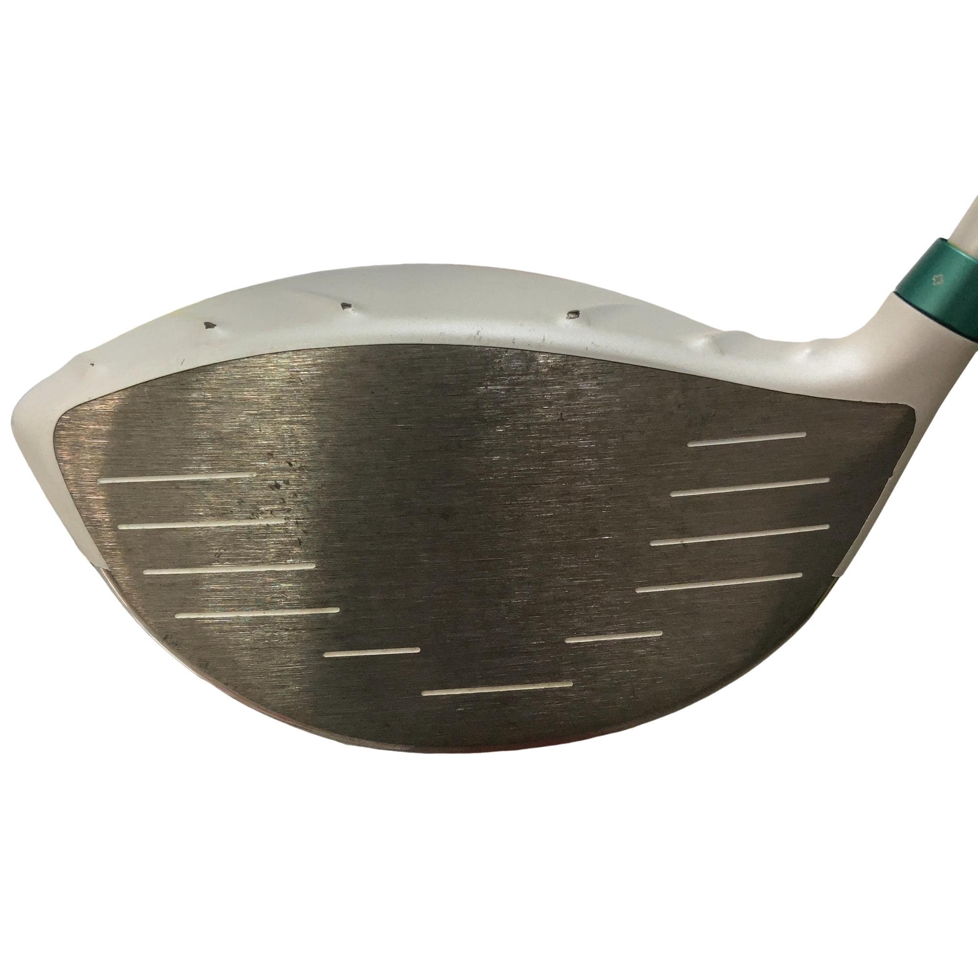 �q�g�`�o�r�n�c�x�i�Q�O�P�T�j�@�P�Q°�@���f�B�[�X