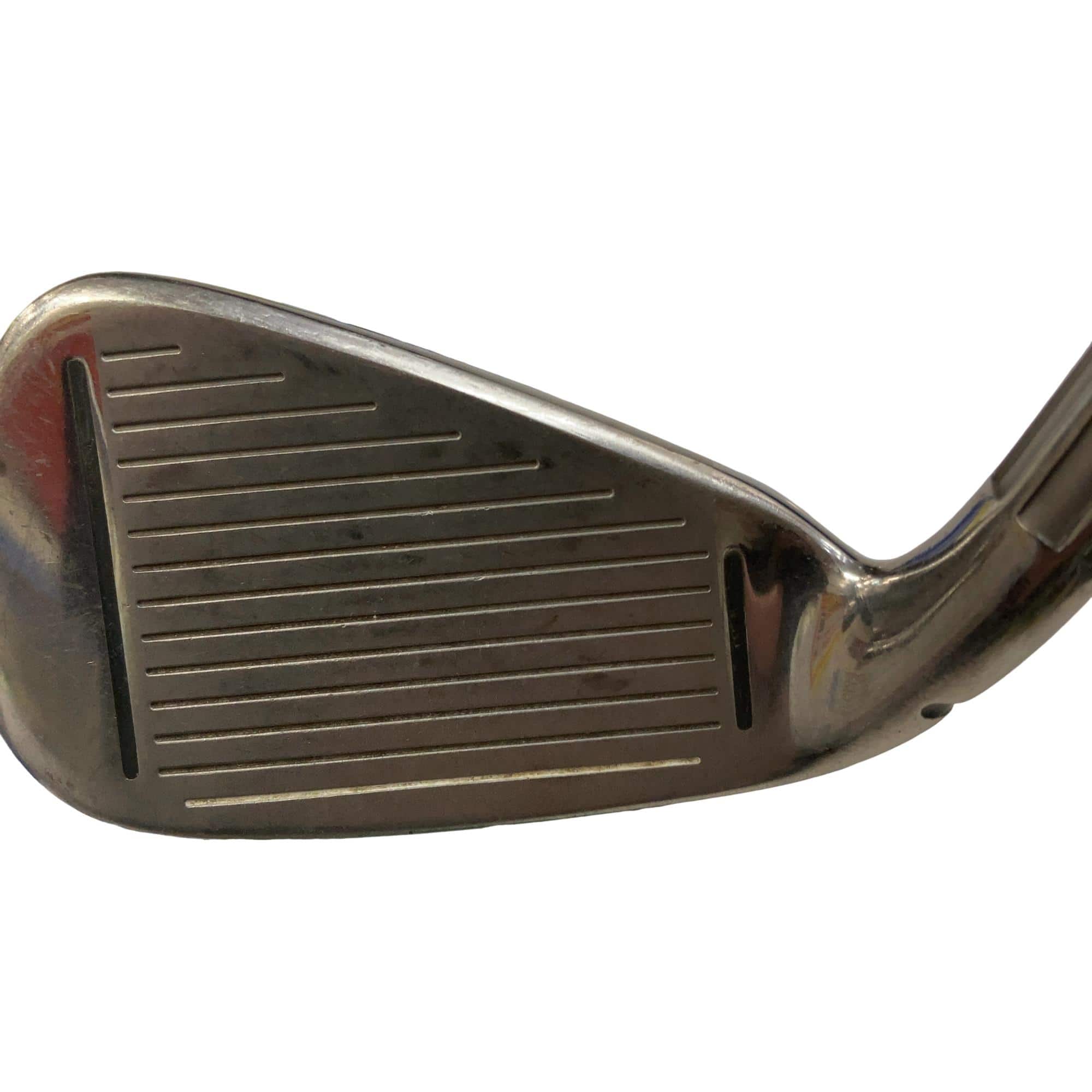 �l�S�@�T�r�@���f�B�[�X�i���{���F�T�{�Z�b�g�j