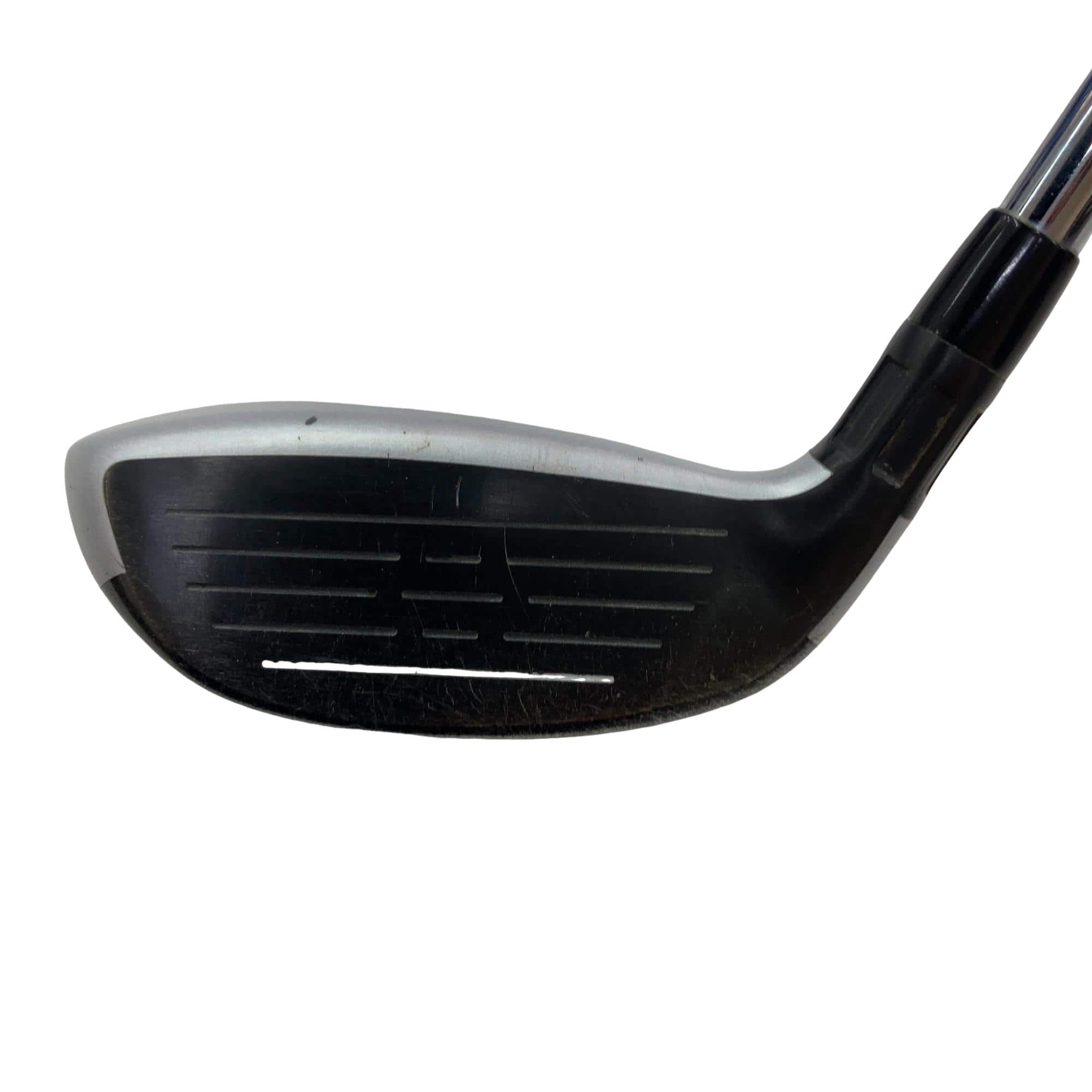 �l�S�i�Q�O�Q�P�j�@�t�R