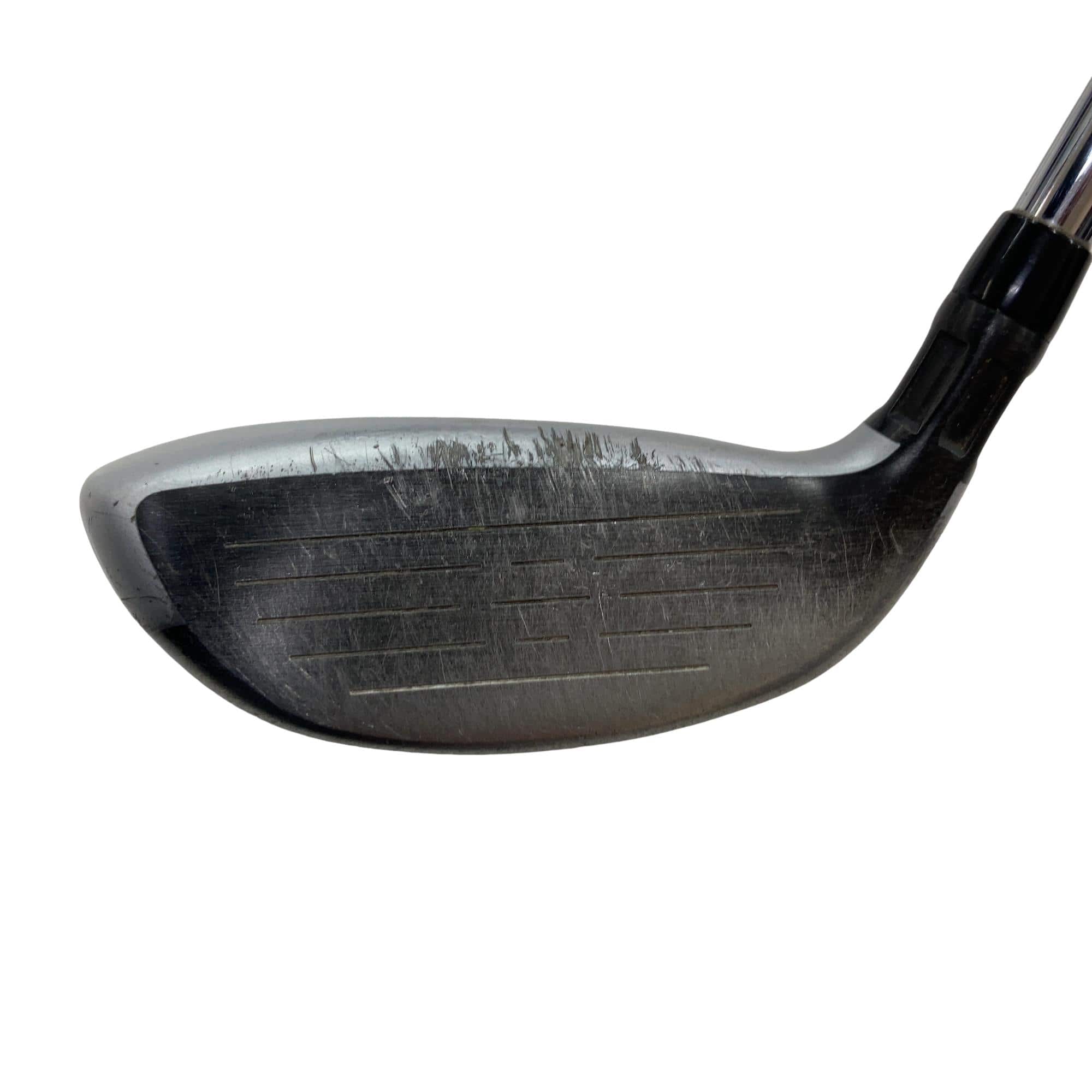 �l�S�i�Q�O�Q�P�j�@�t�T