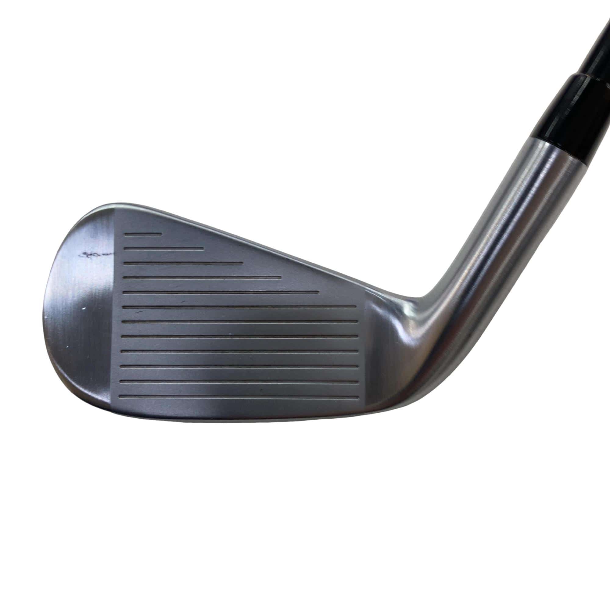 �r�s�d�`�k�s�g�@�t�c�h�@�t�Q