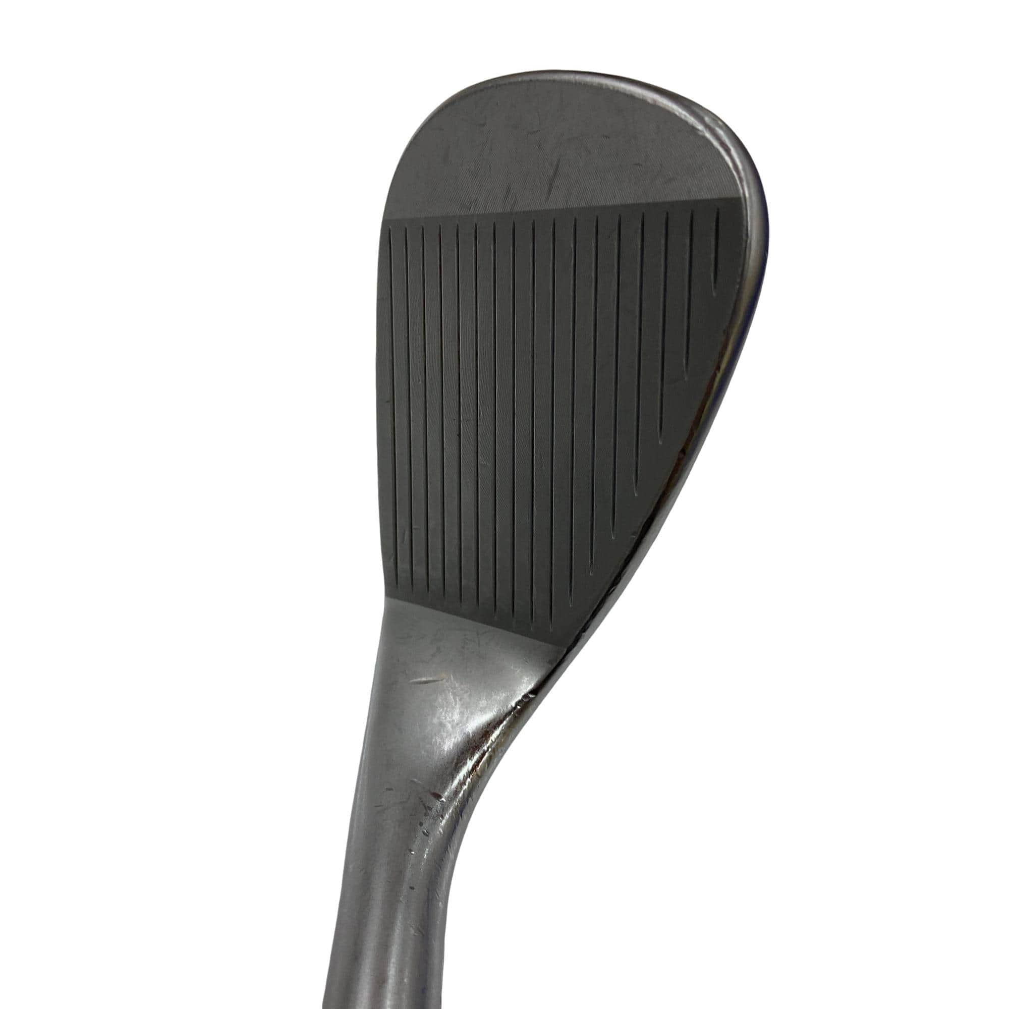 �o�h�m�f�@���P�T�X�@�T�O°�^�P�Q°�@�r