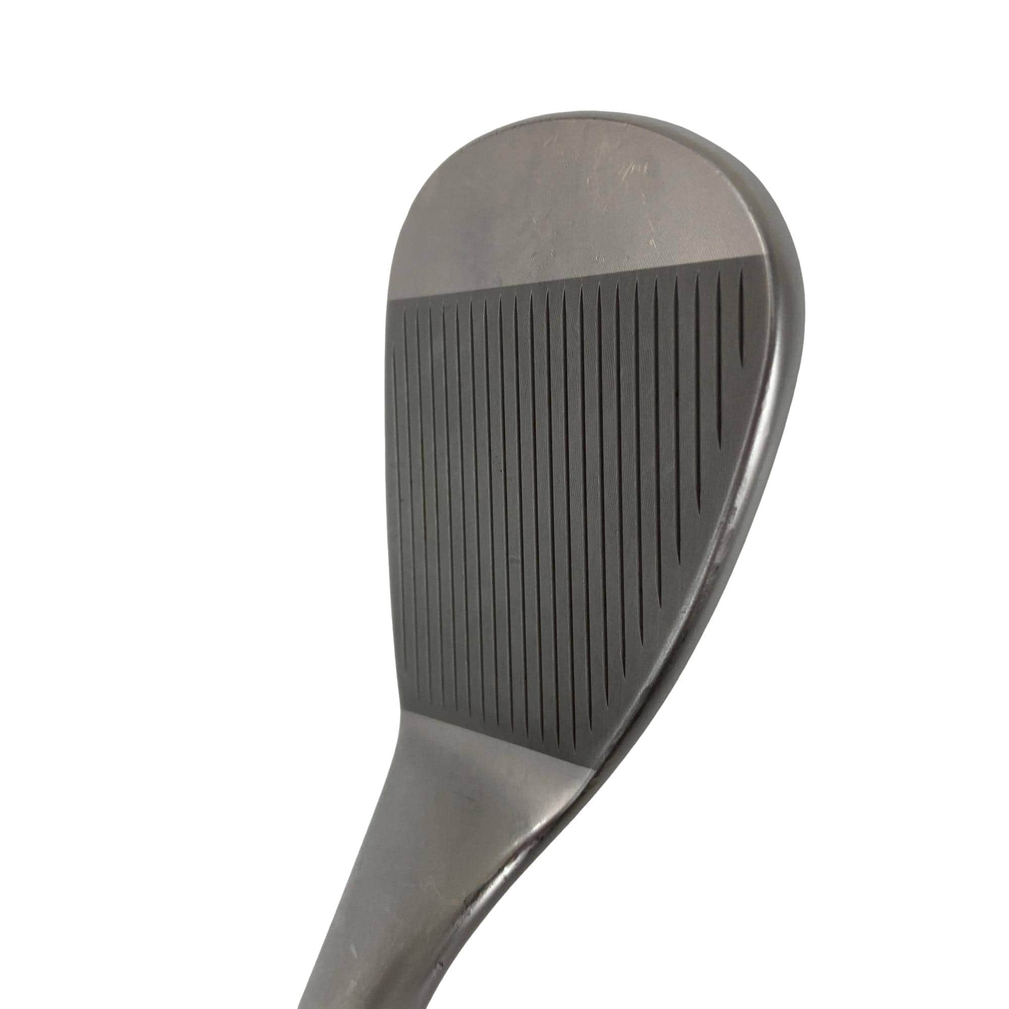 �o�h�m�f�@���P�T�X�@�T�W°�^�P�S°�@�v