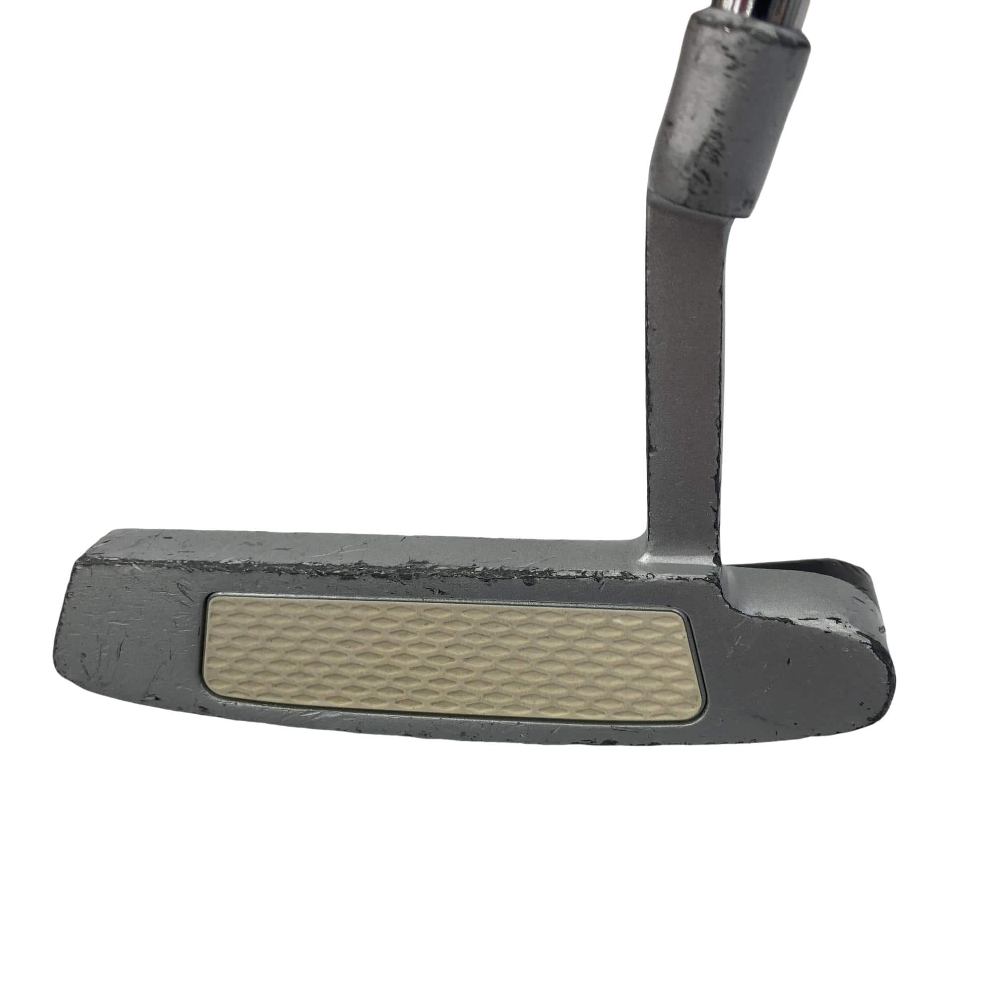 �o�q�n�r�s�`�e�e�@�a�k�`�c�d�@�R�S�C���`�i�o�h�r�s�n�k�j