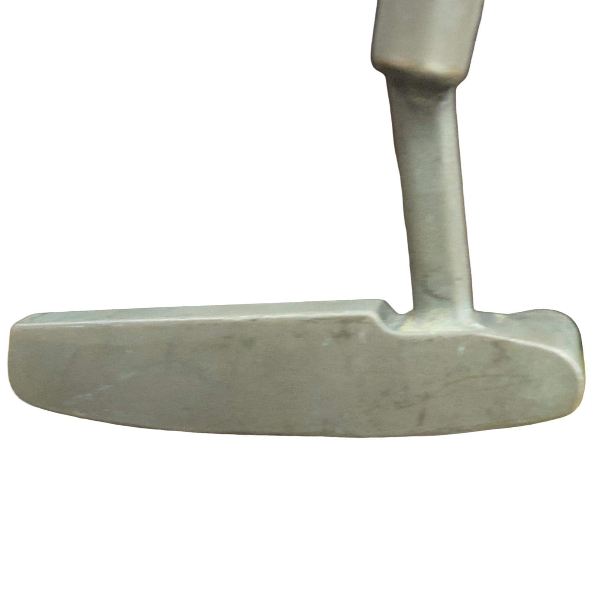 �`�m�r�d�q�@�l�e�f�@�c�`�k�d�@�g�d�`�c�i�D��j