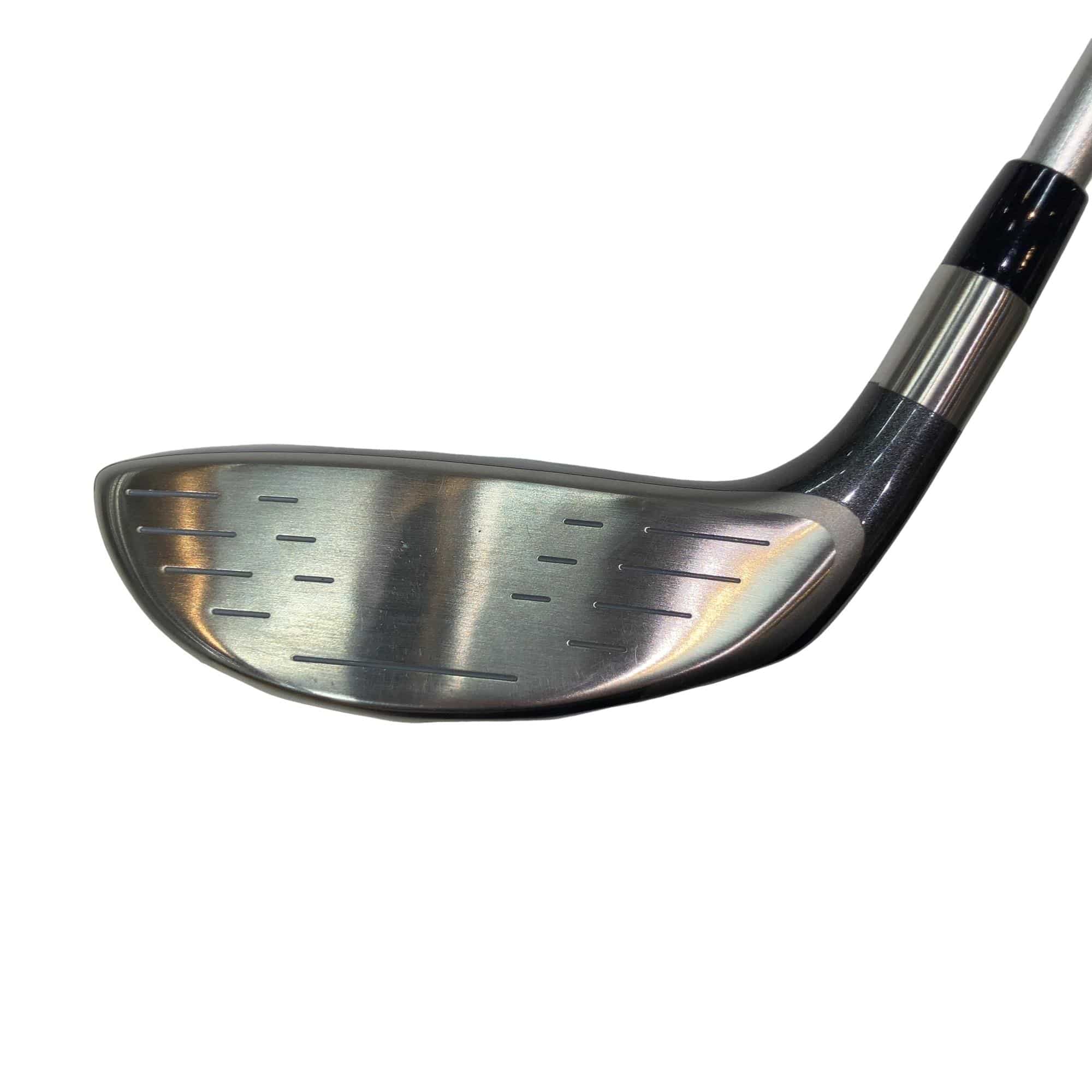 �r�t�q�d�@�c�c�@�Q�D�O�@�R�v