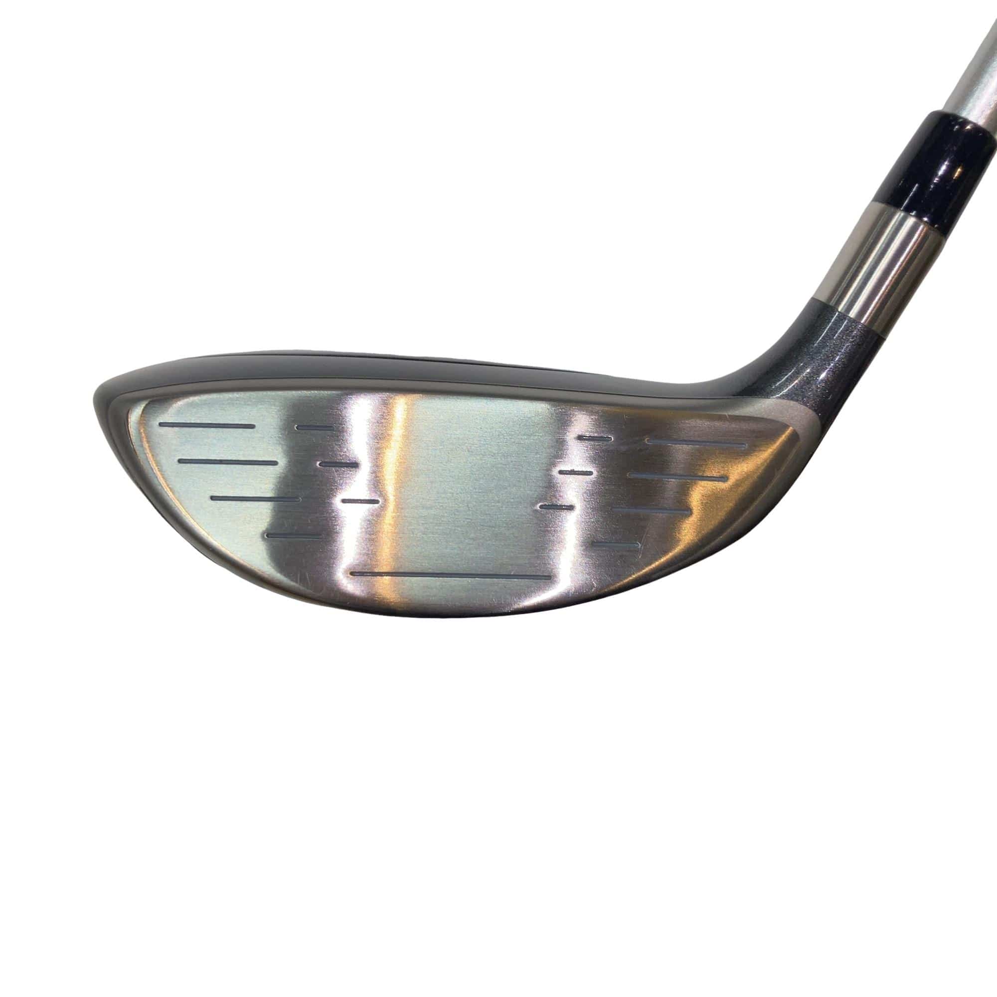 �r�t�q�d�@�c�c�@�Q�D�O�@�T�v