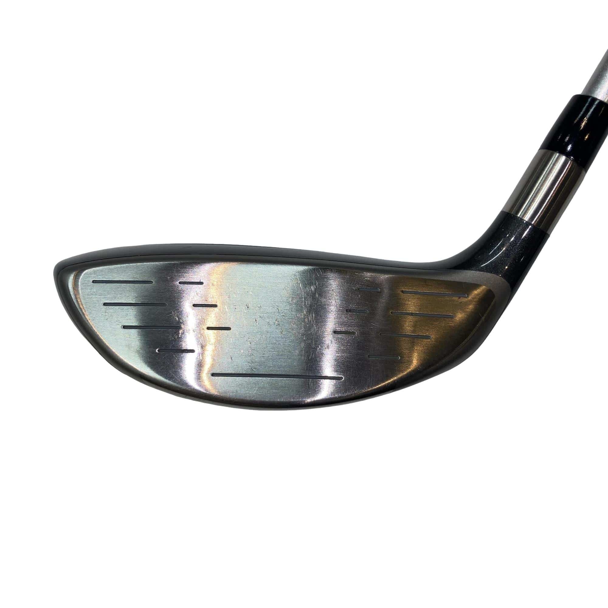 �r�t�q�d�@�c�c�@�Q�D�O�@�V�v