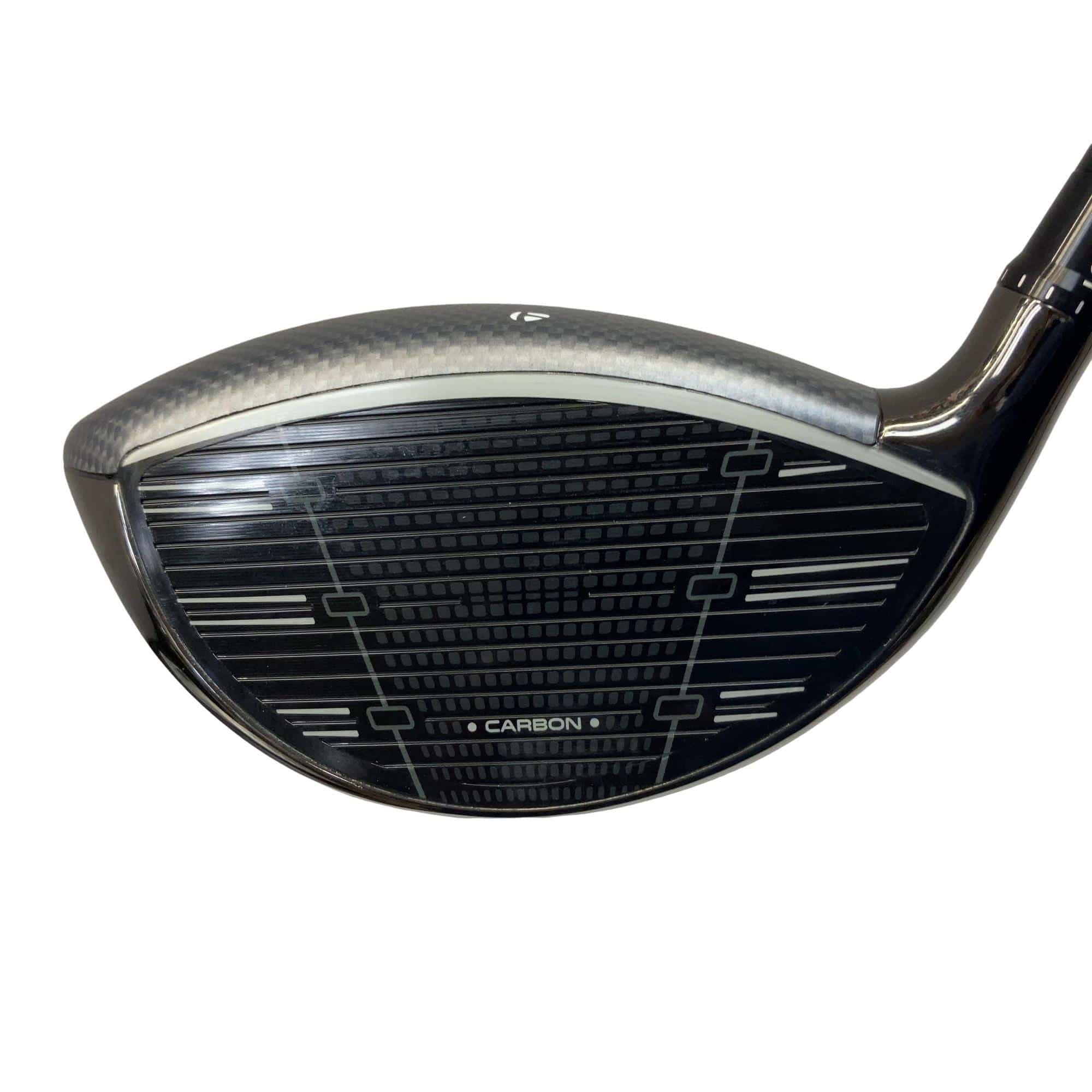 �p���R�T�@�P�O�D�T°