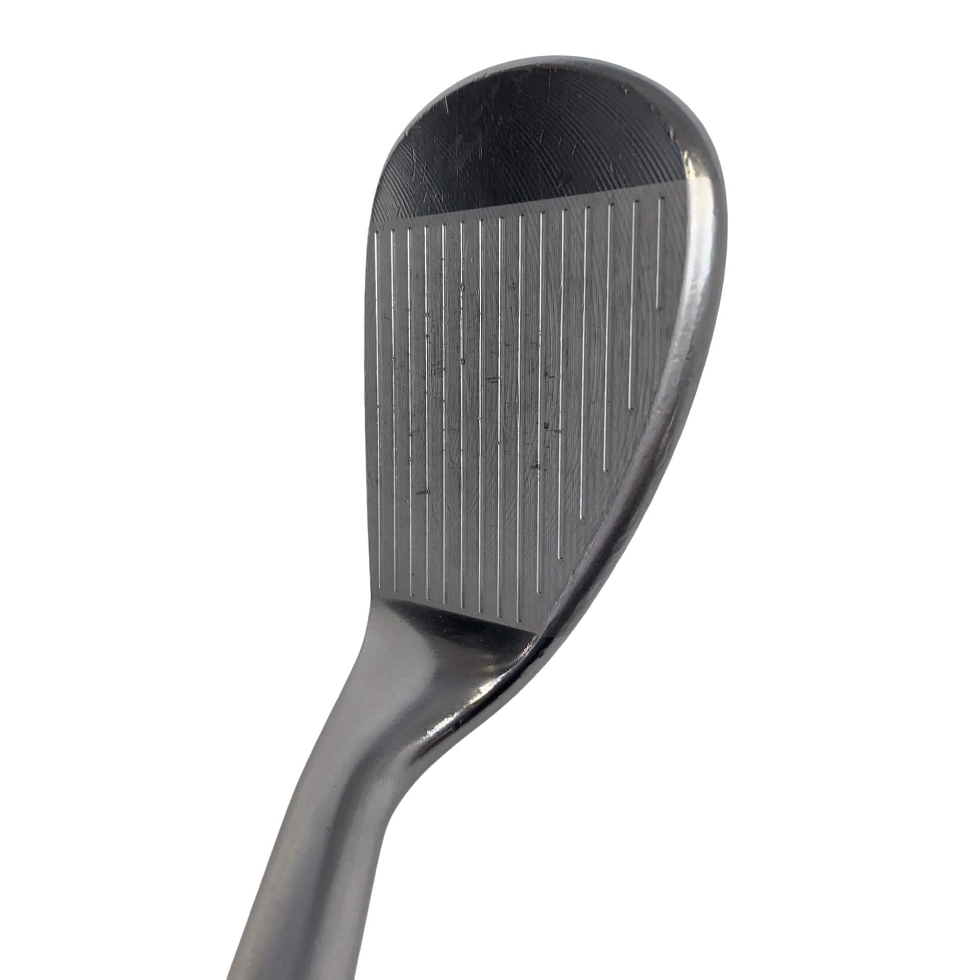 �b�����������������@�q�s�w�@�e�|�e�n�q�f�d�c�@�T�Q°�^�P�Q°