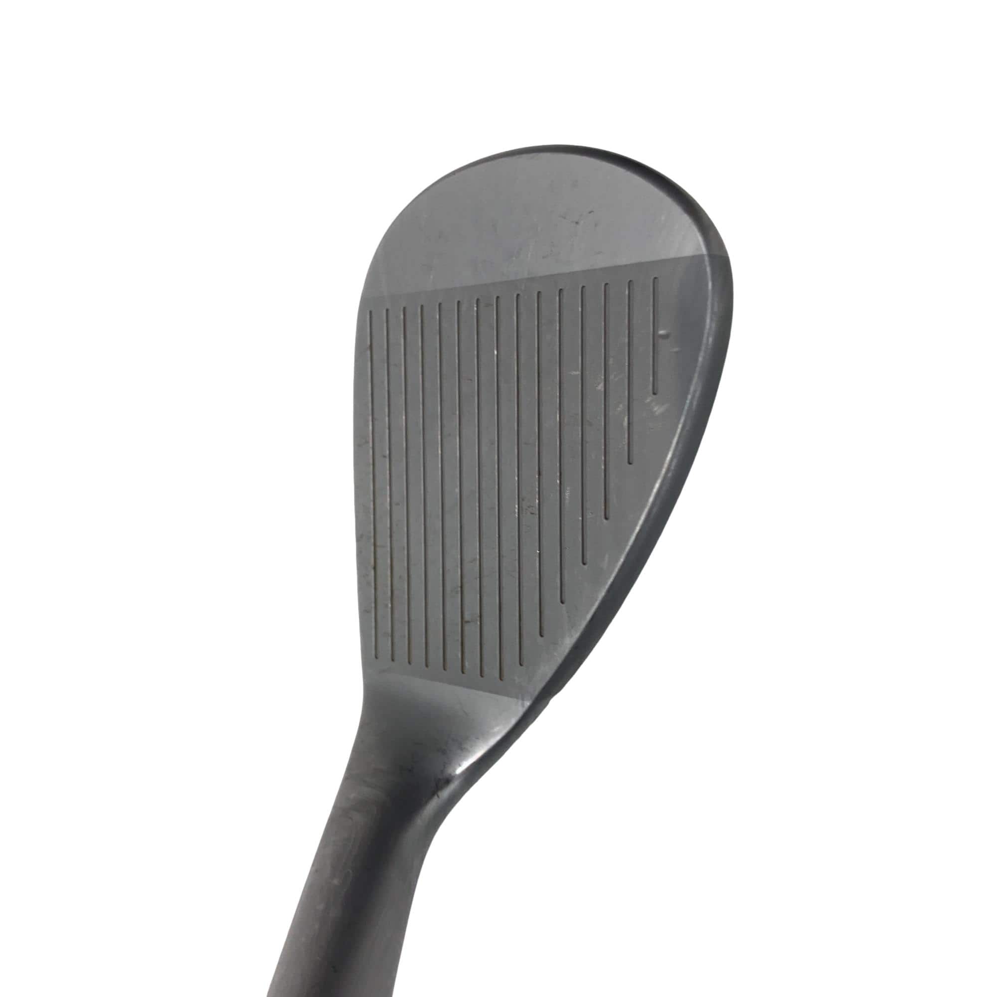 �l�����������@�s�Q�S�i�\�t�g�z���C�g�T�e���j�@�T�U°�^�P�O°�@�c