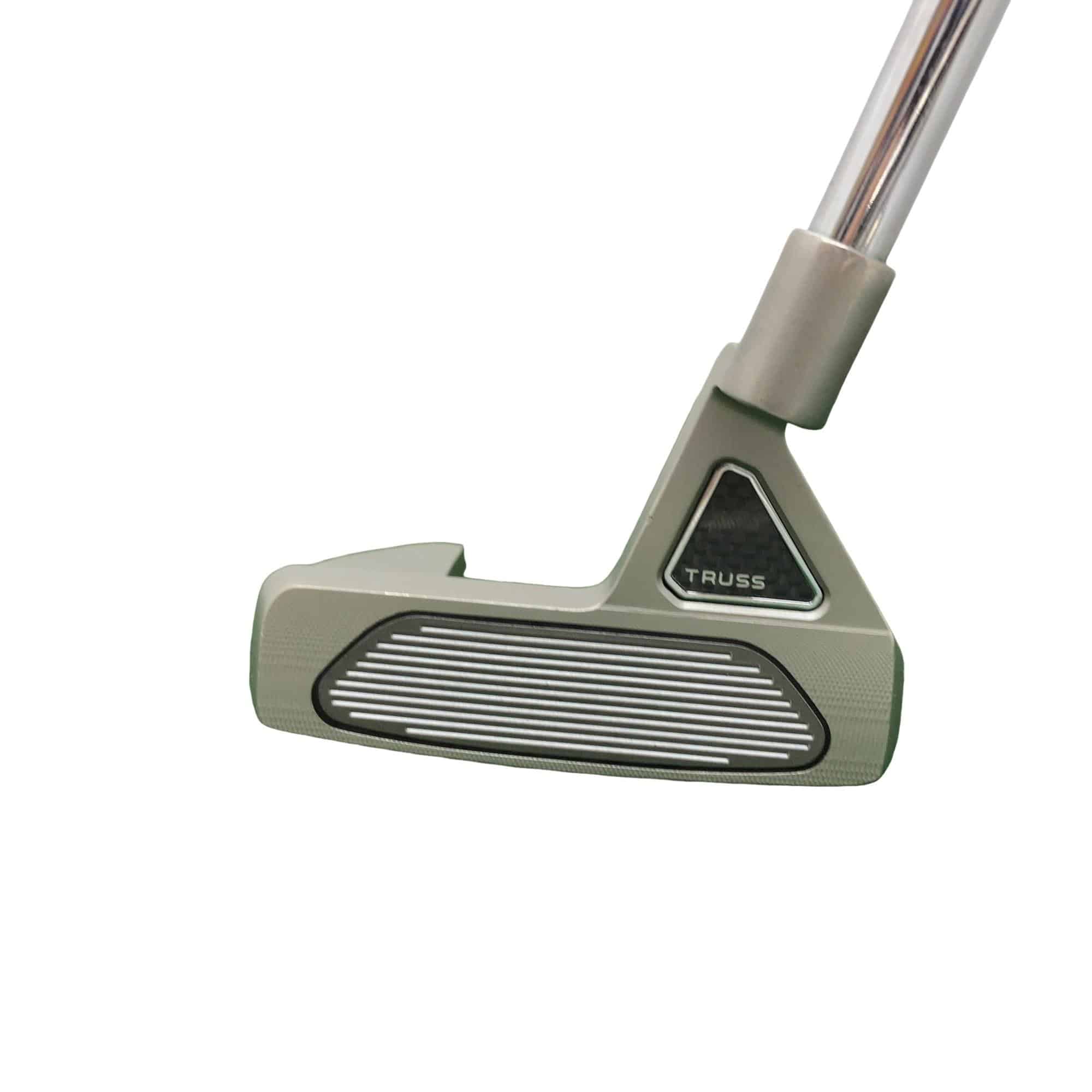 �s�o�@�s�q�t�r�r�@�l�Q�s�g�@�R�S�C���`