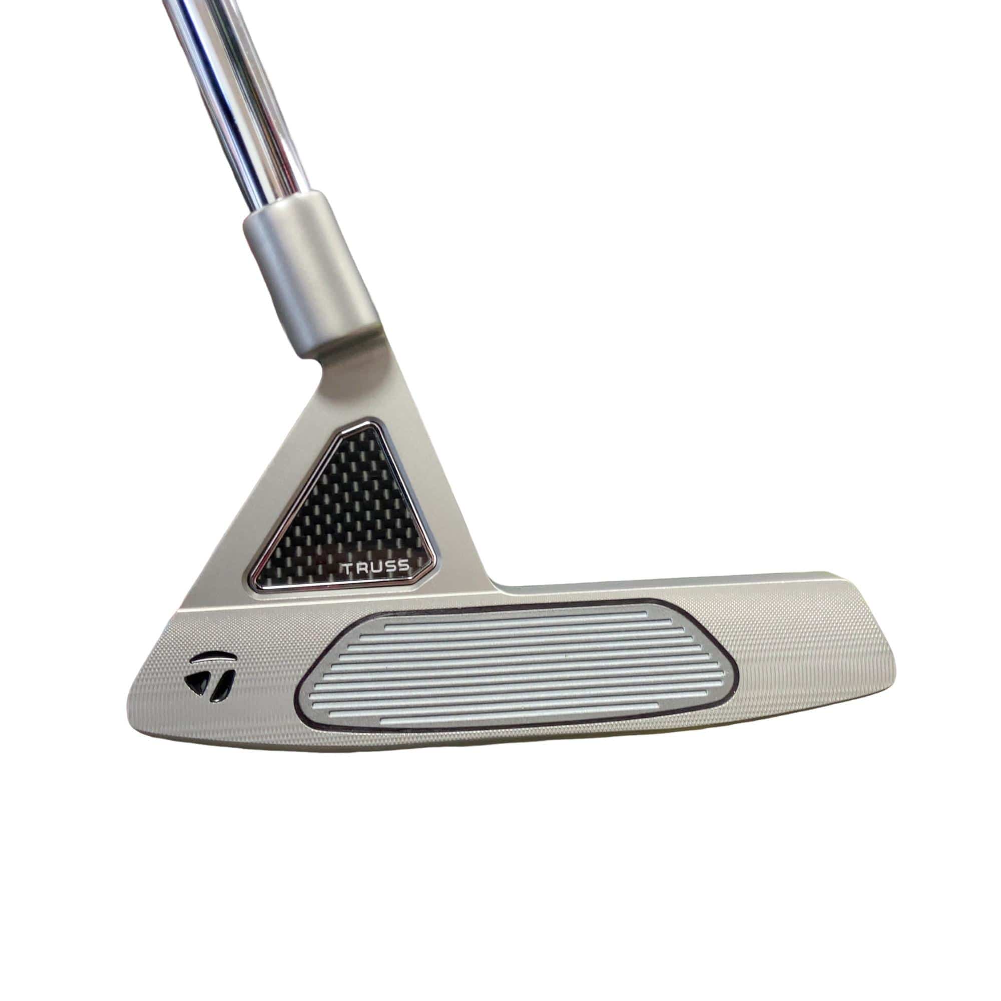 �s�o�@�s�q�t�r�r�@�a�P�s�g�@�R�S�C���`�@���t�e�B