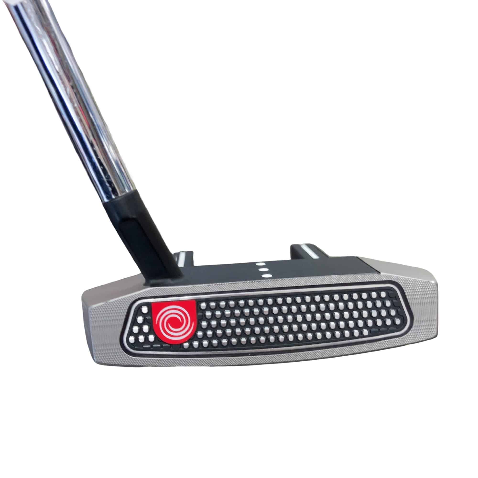 �l�h�b�q�n�g�h�m�f�d�@���V�@�r�@�R�S�C���`�@���t�e�B