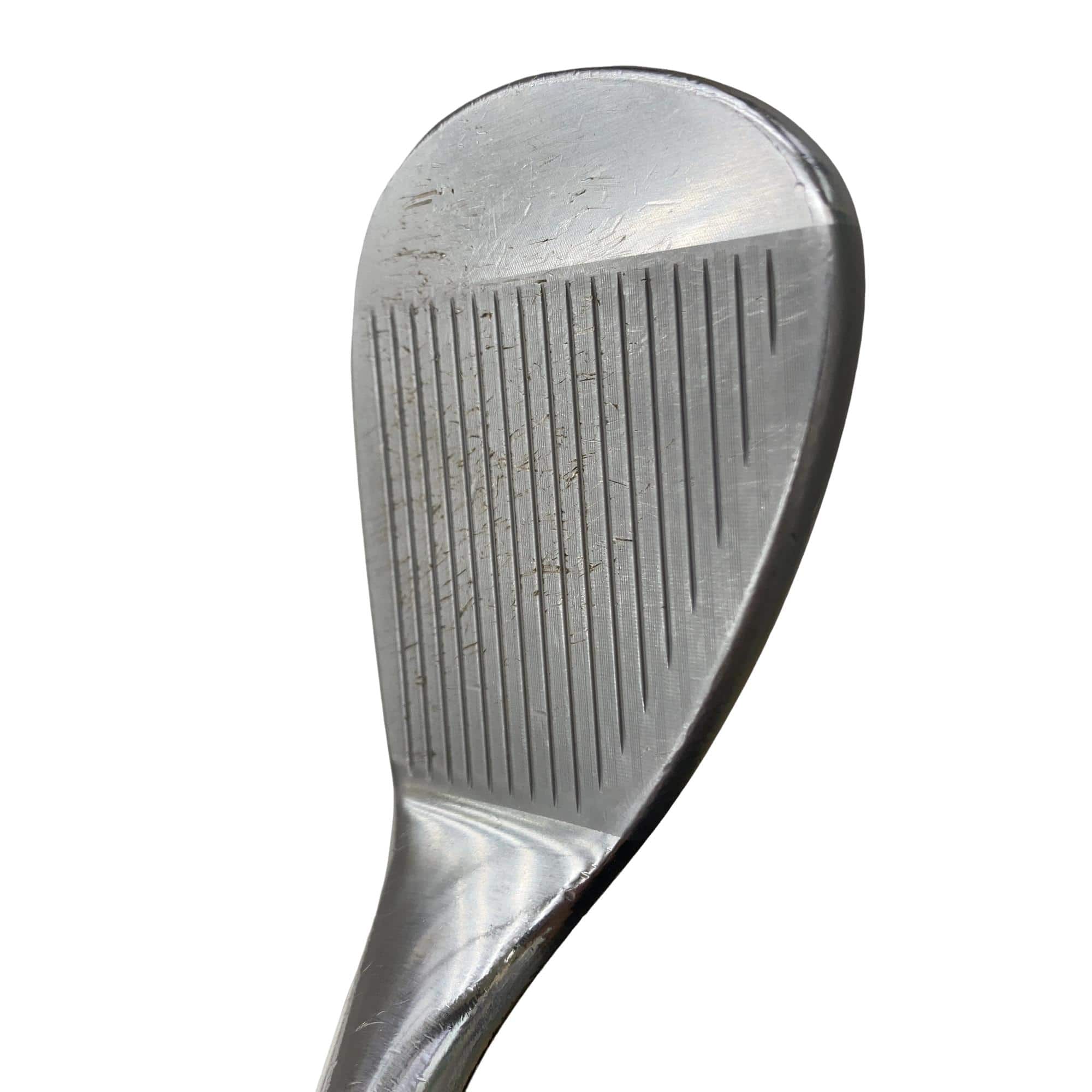 �u�n�j�d�x�@�r�o�h�m�@�l�h�k�k�d�c�@�r�l�V�@�c�A�[�N�����@�T�W°�^�P�Q°�c