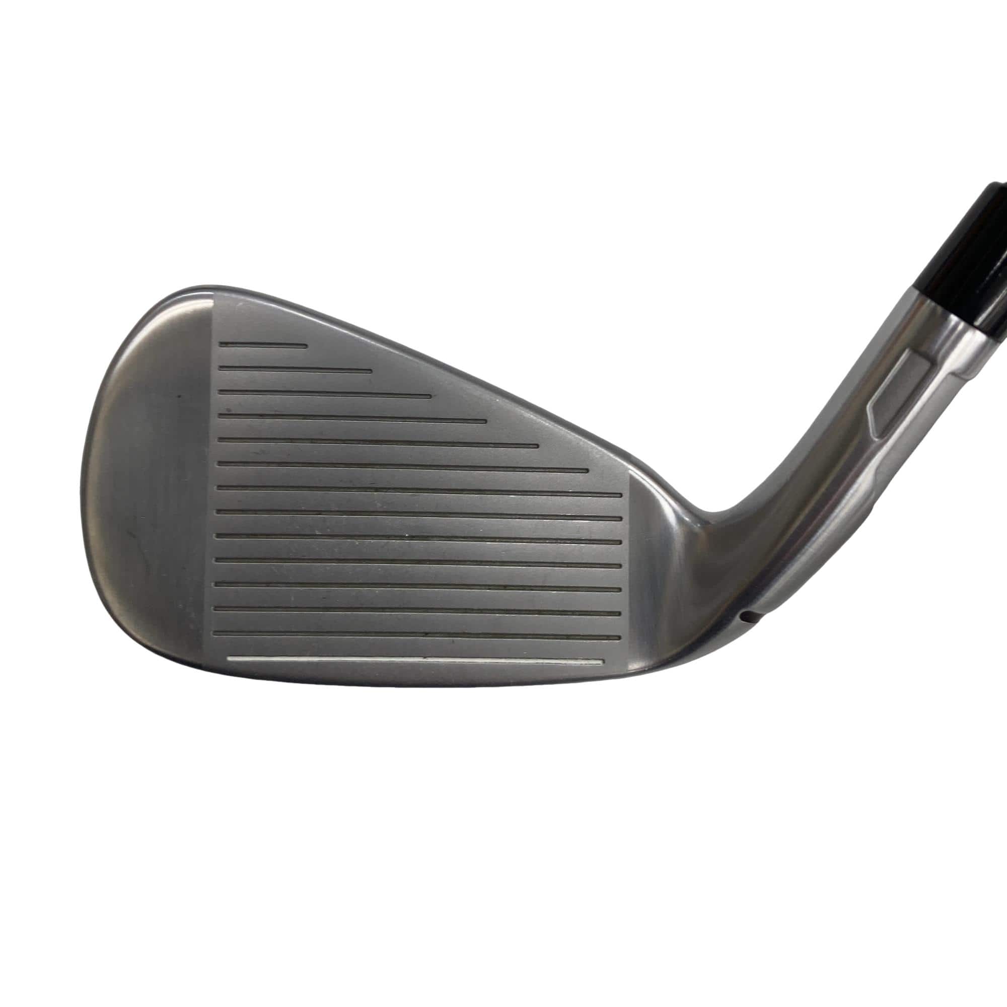 �p���@�@�T�r�i���{���F�T�{�Z�b�g�j