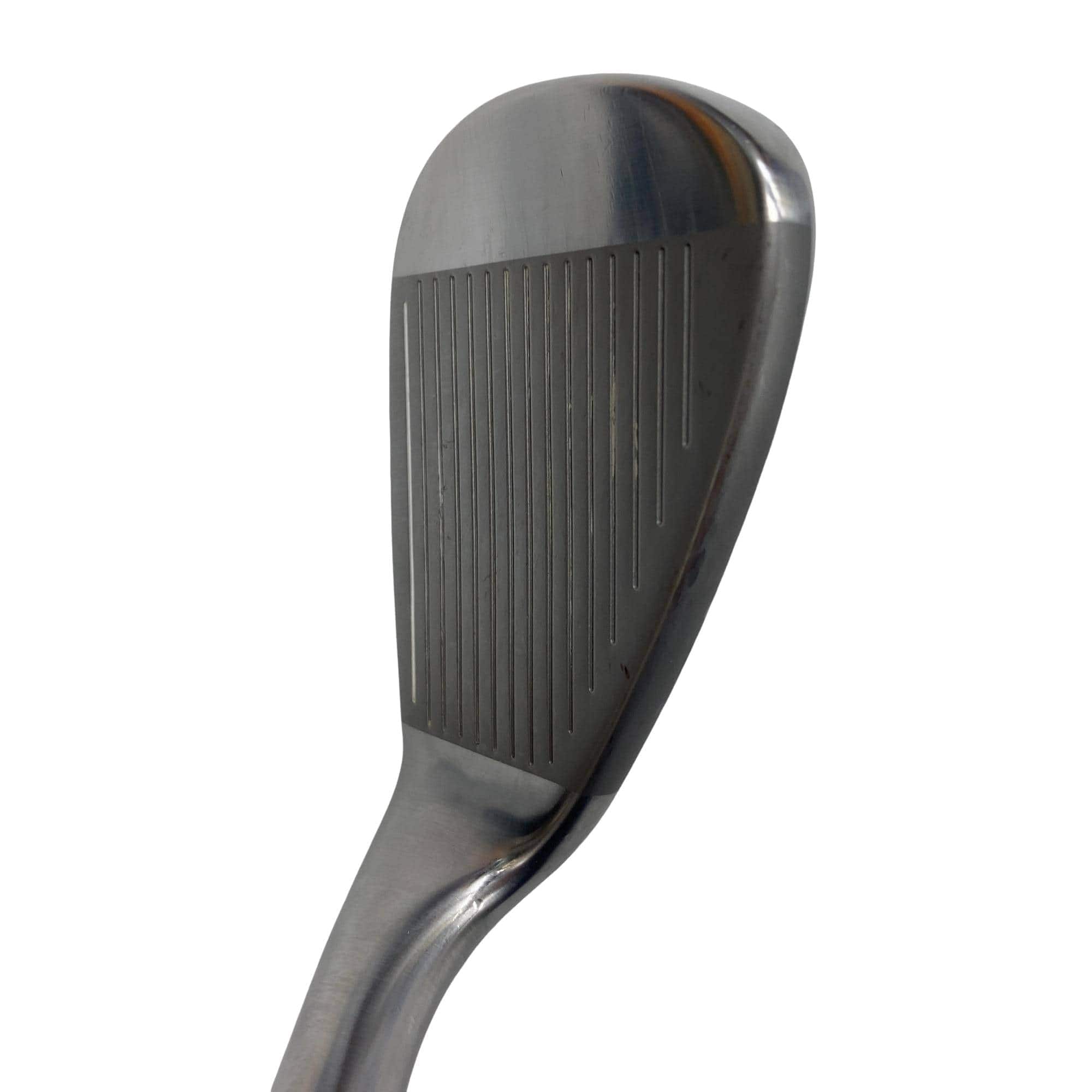 �p���@�`�v