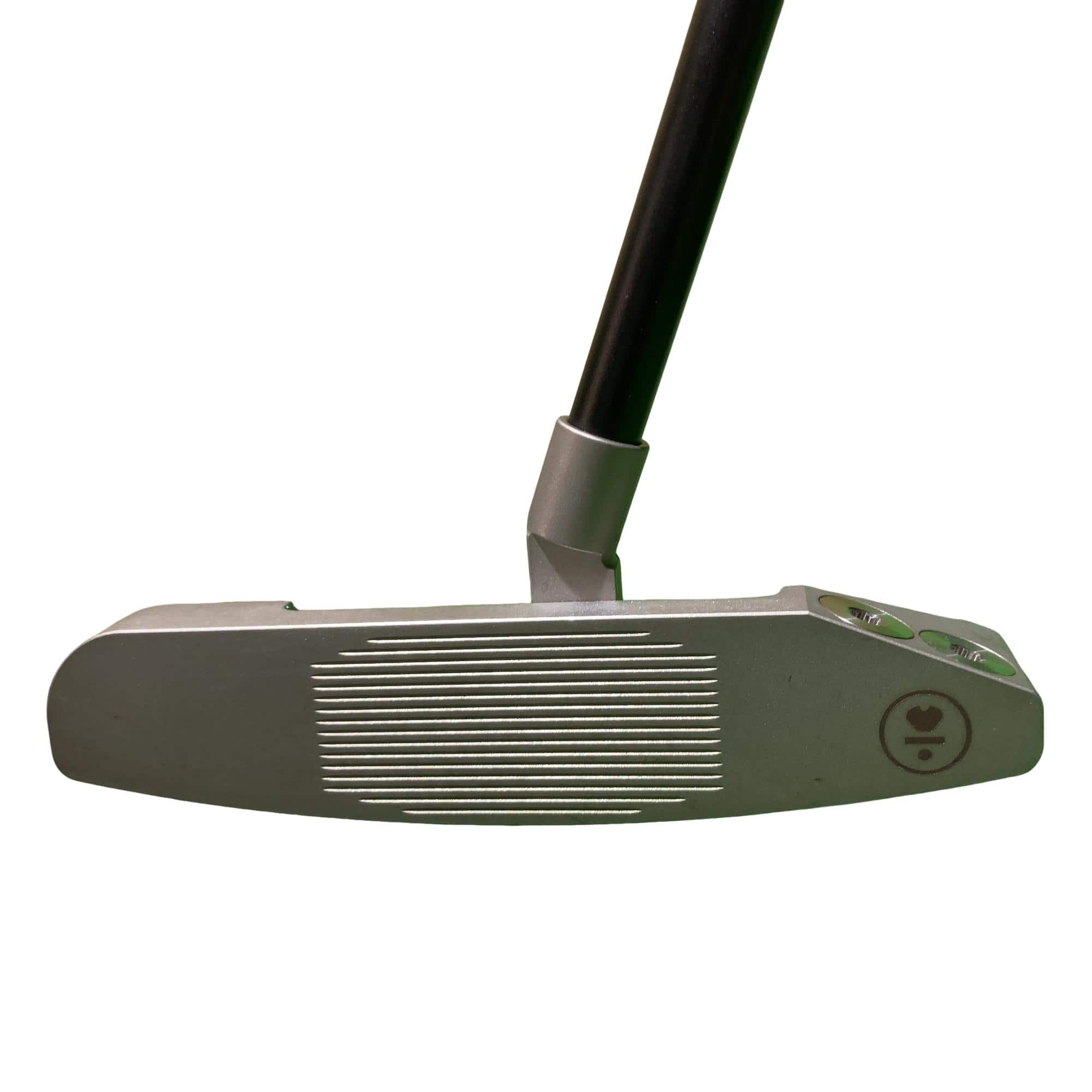 �k�D�`�D�a�D�f�n�k�e�@�k�h�m�j�D�P�@�R�S�C���`