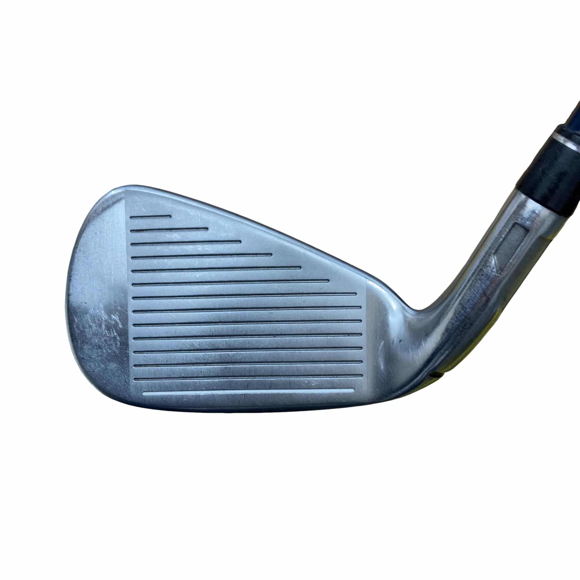 �r�h�l�Q�@�l�`�w�E�n�r�@�@�T�r�i���{���F�T�{�Z�b�g�j