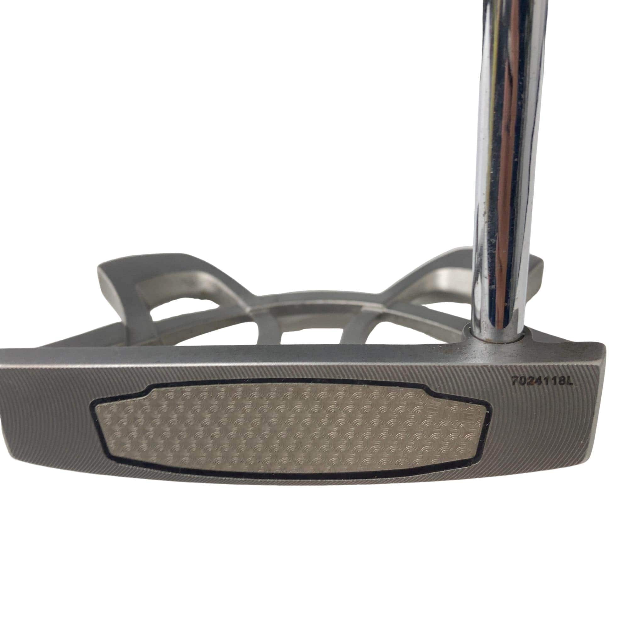 ���m�@�r�d�q�h�d�r�@�v�`�b�j�|�d�@�R�S�D�O�C���`