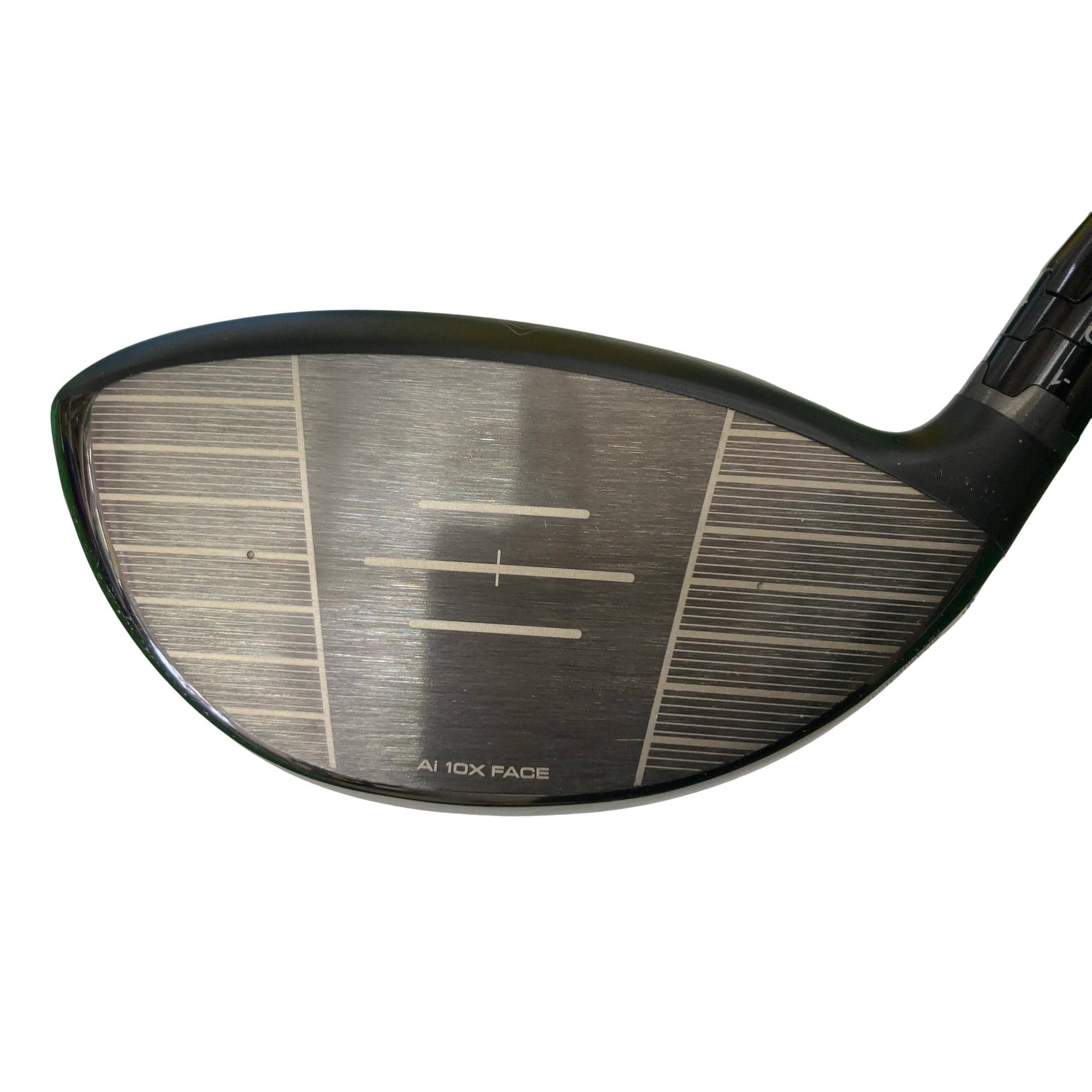 �d�k�x�s�d�@�l�`�w�@�e�`�r�s�@�P�O�D�T°