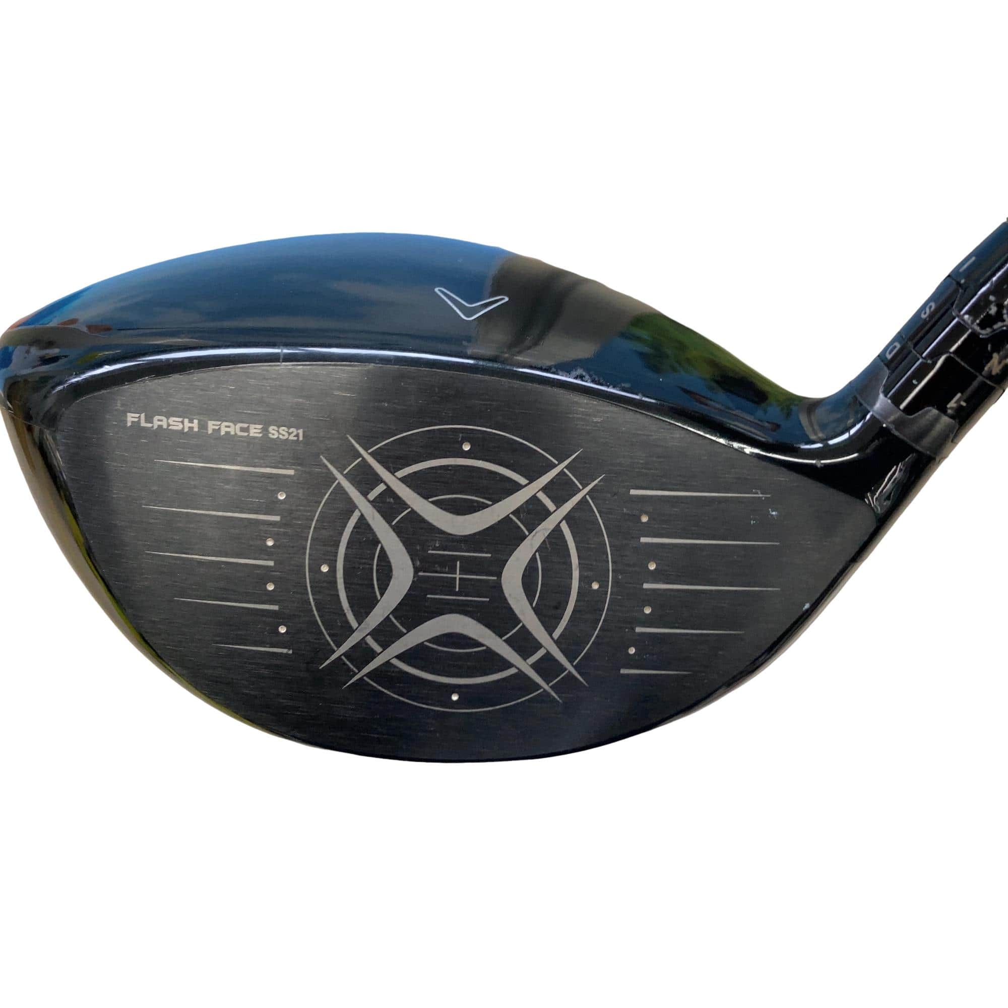 �d�o�h�b�@�r�o�d�d�c�@�@�X°