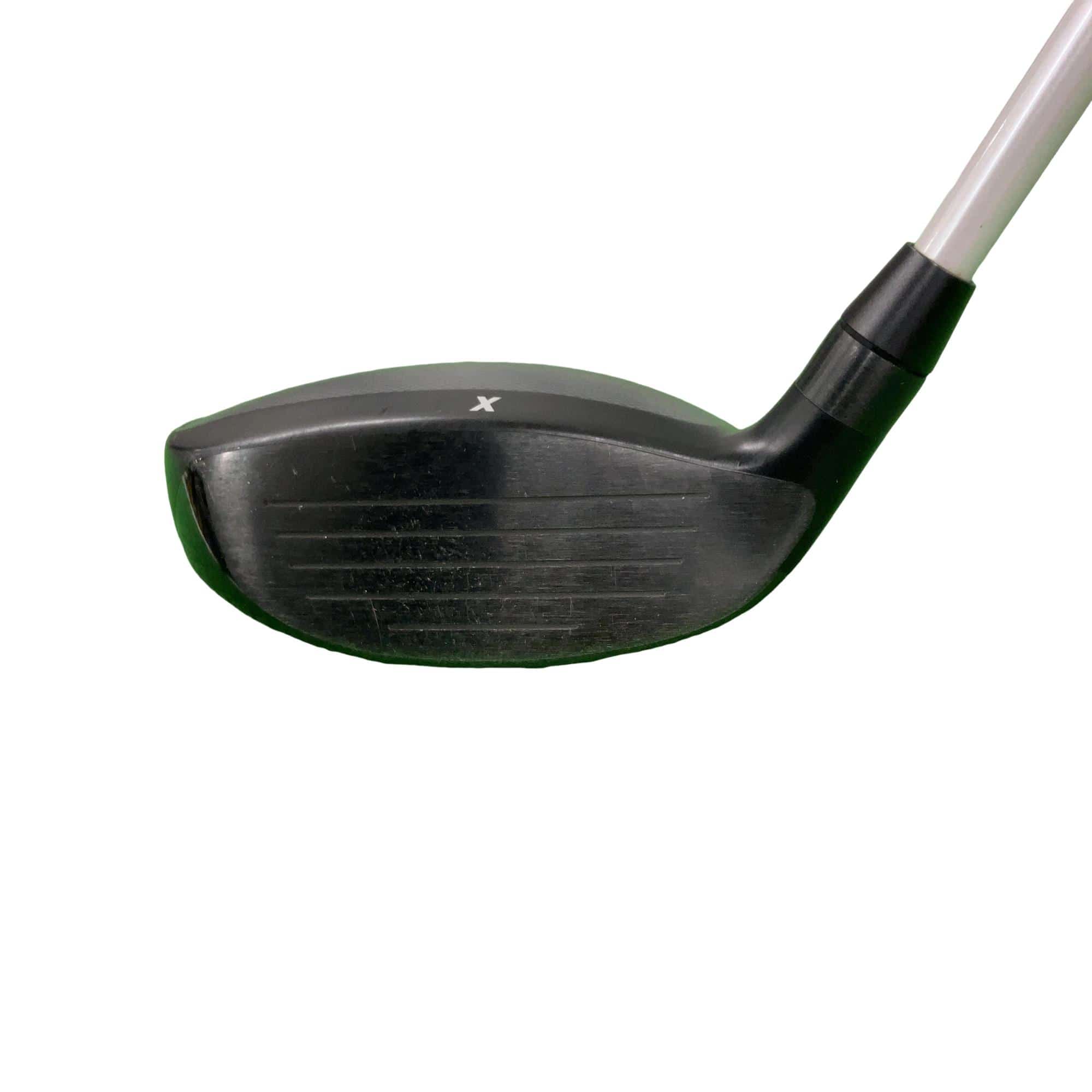 �o�w�f�@�O�R�P�P�w�e�@�f�d�m�T�@�S�v