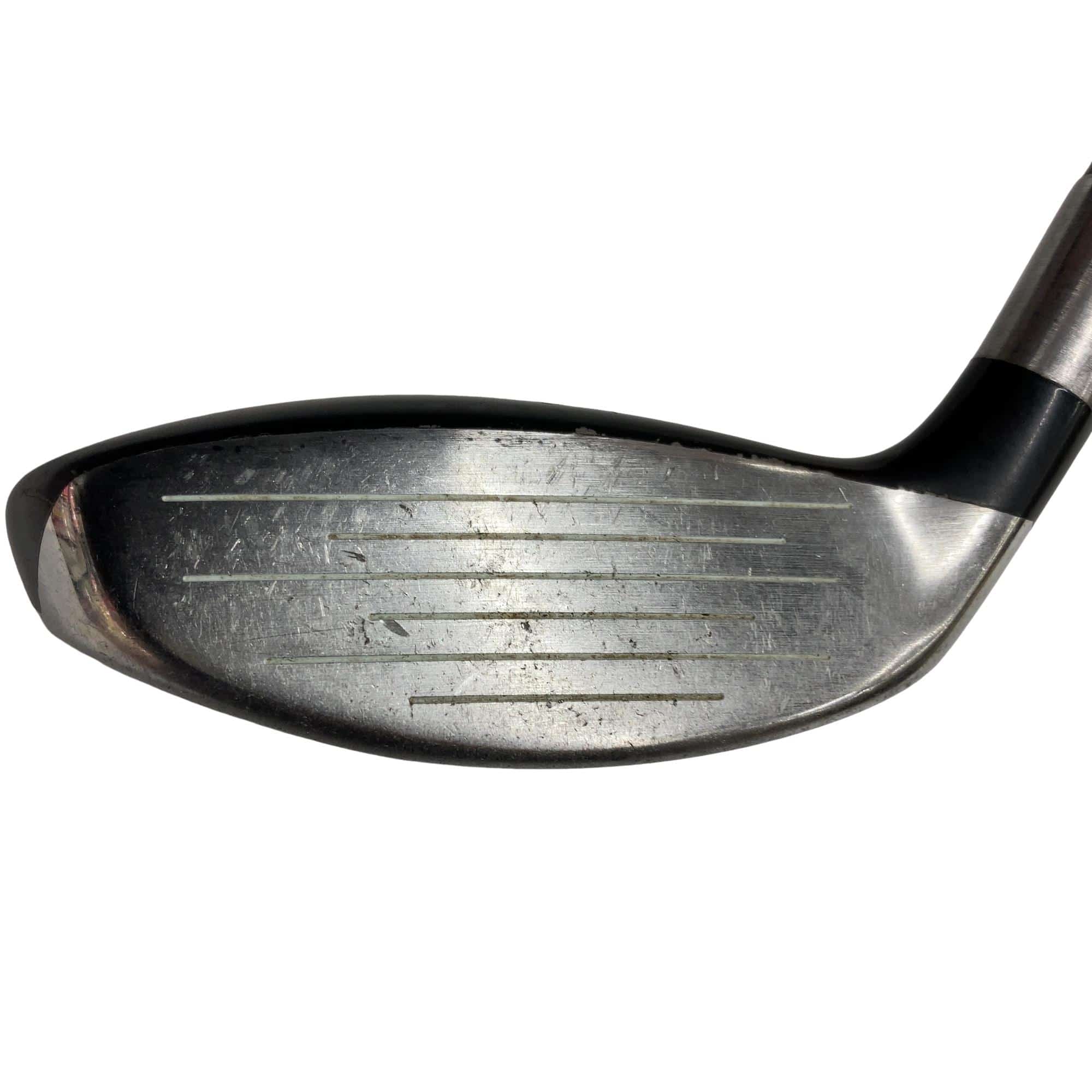 �a�t�q�m�d�q�@�q�d�r�b�t�d�i�Q�O�O�V�j�@�P�X°�@�t�r�`