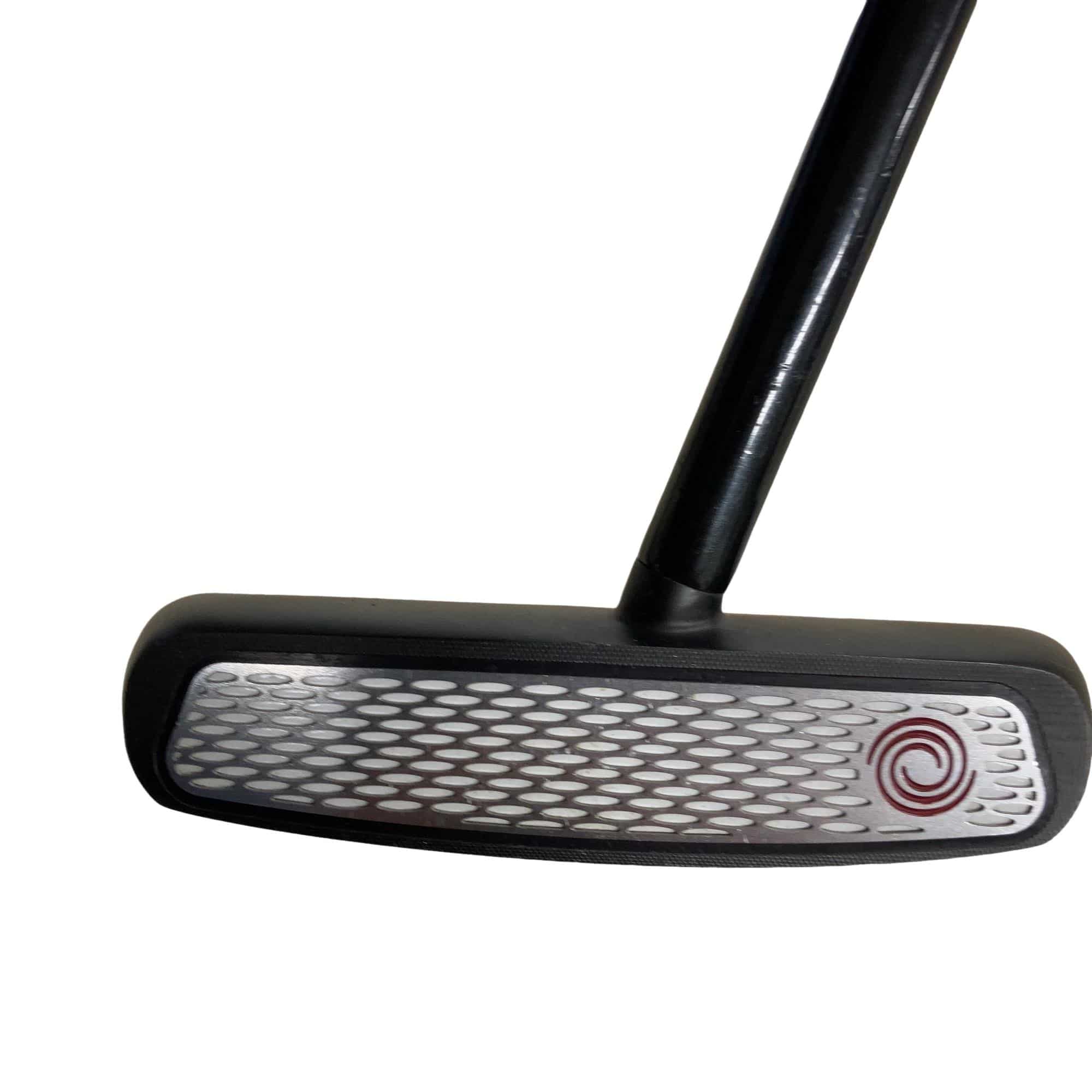 �v�n�q�j�r�@�a�h�f�@�s�@�u�|�k�h�m�d�@�b�r�@�R�R�C���`