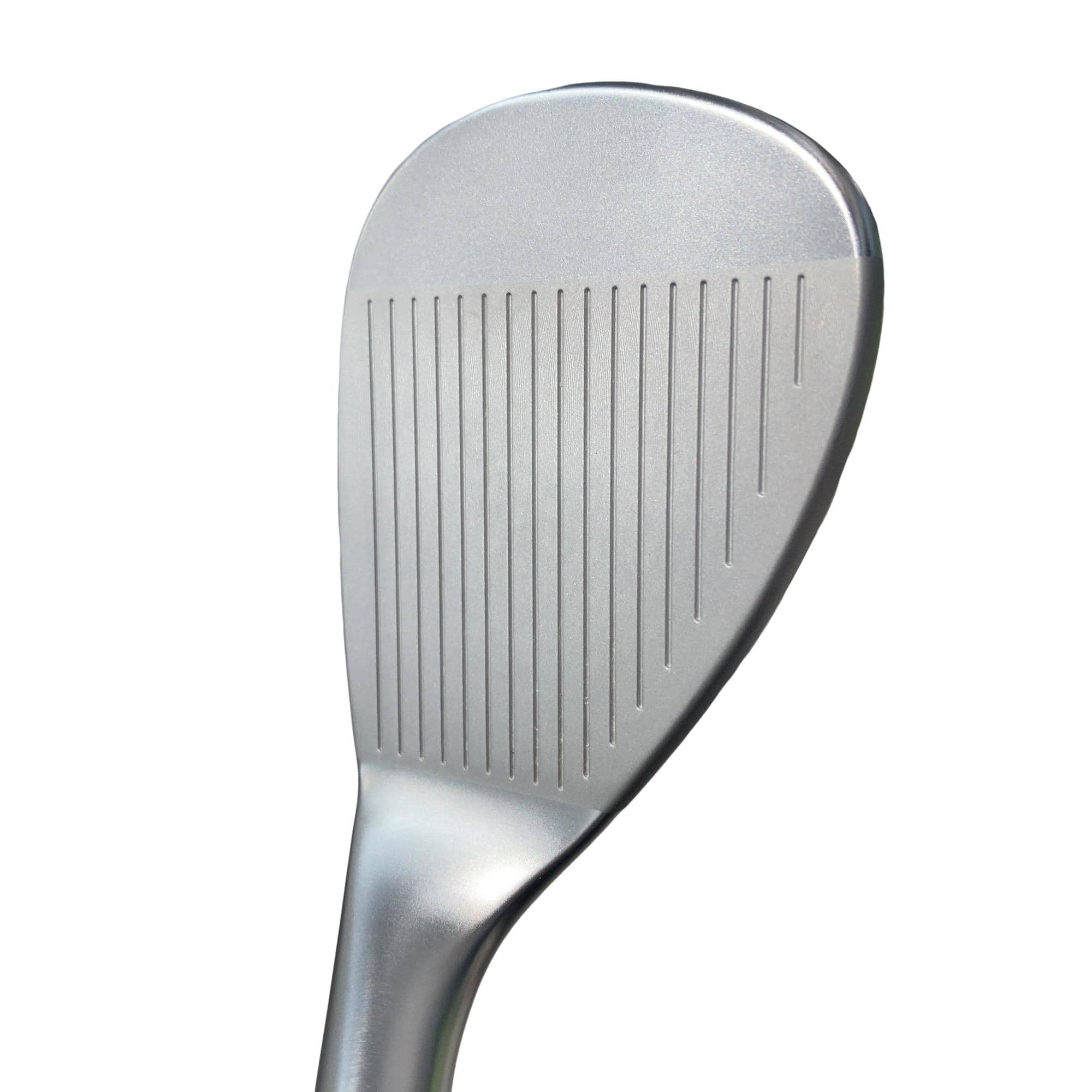 �j�h�m�f�@�r�a�@�v�d�c�f�d�i�Q�O�Q�R�j�@�T�Q°�^�O�W°�i�u�d�q�r�`�s�h�k�d�j