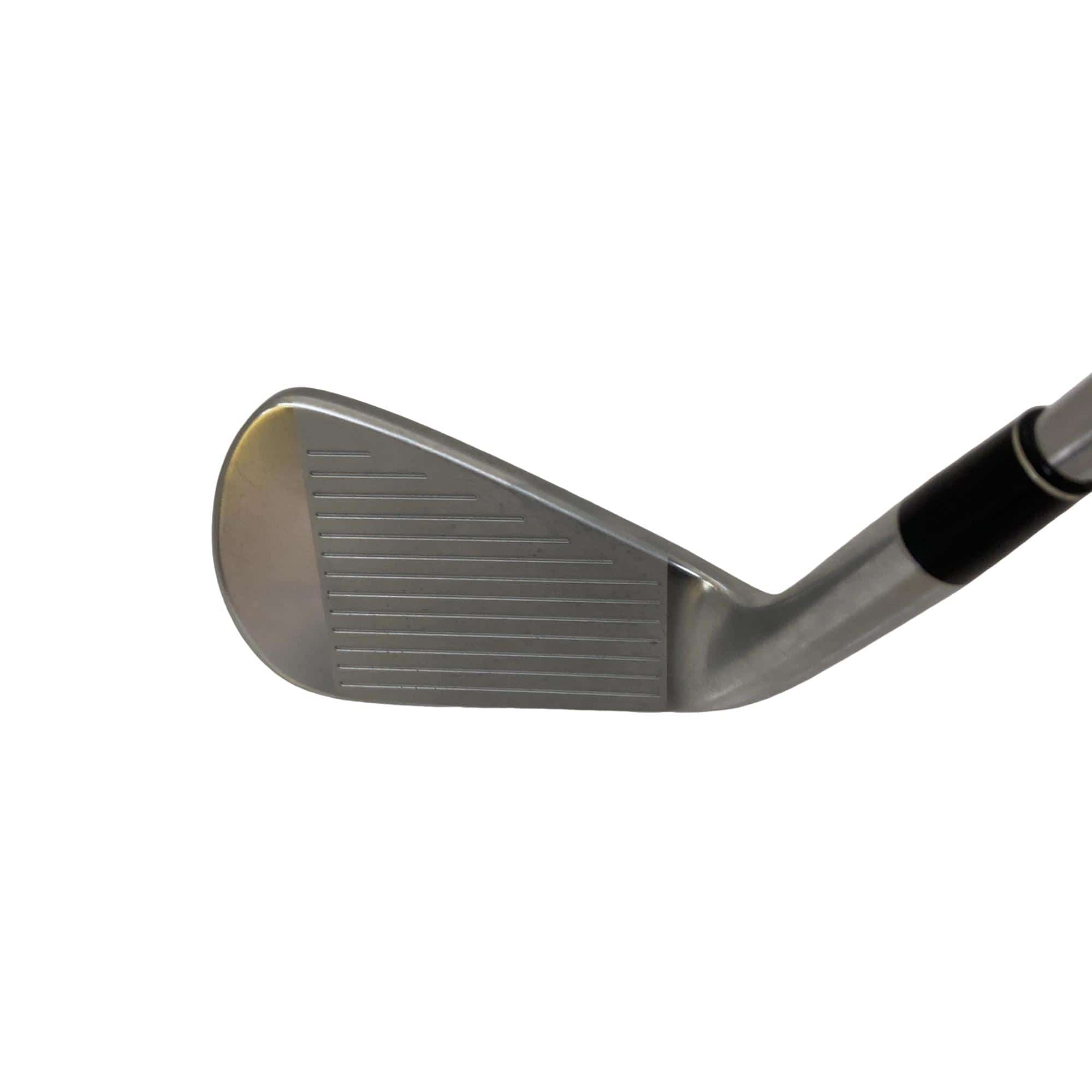 �r�q�h�w�n�m�@�y�w�T�@�U�r�i���{���F�U�{�Z�b�g�j