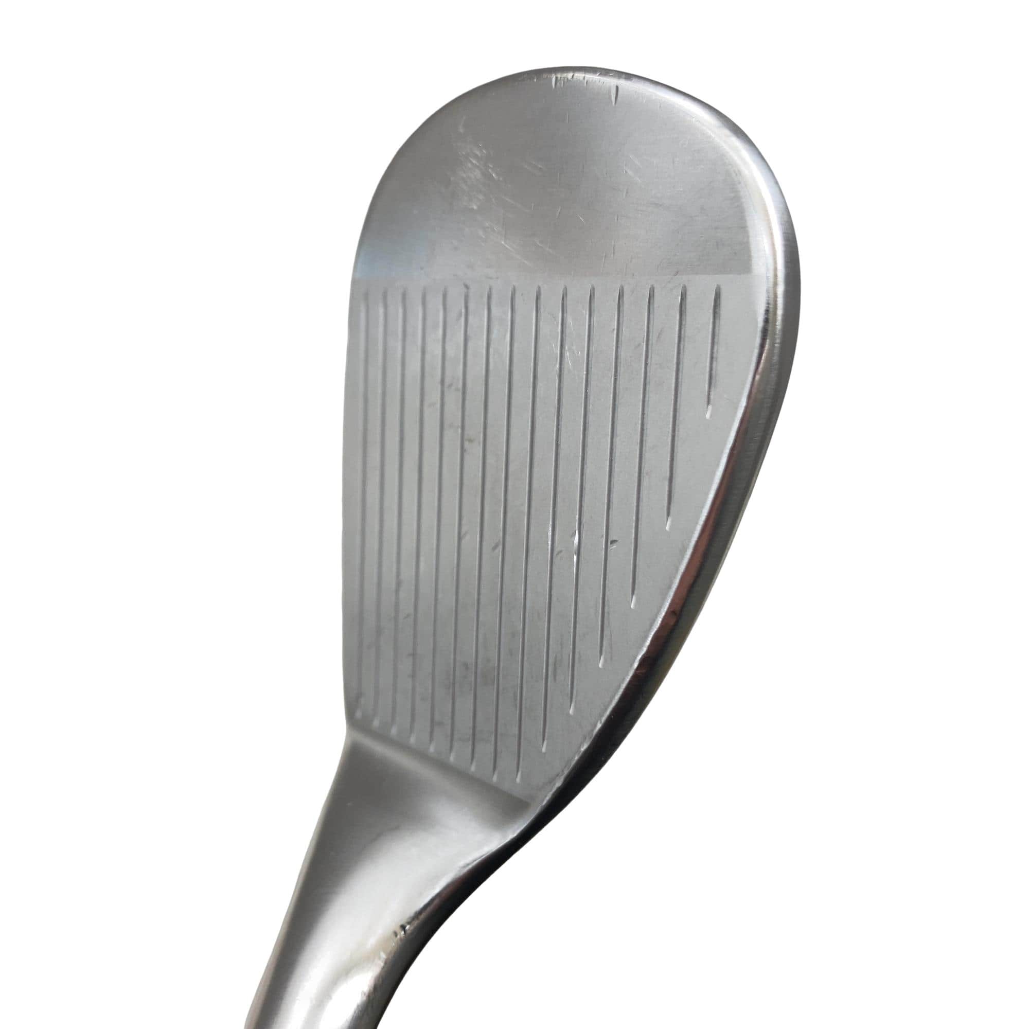 �n�o�t�r�@�N�����@�T�O°�^�P�O°�r