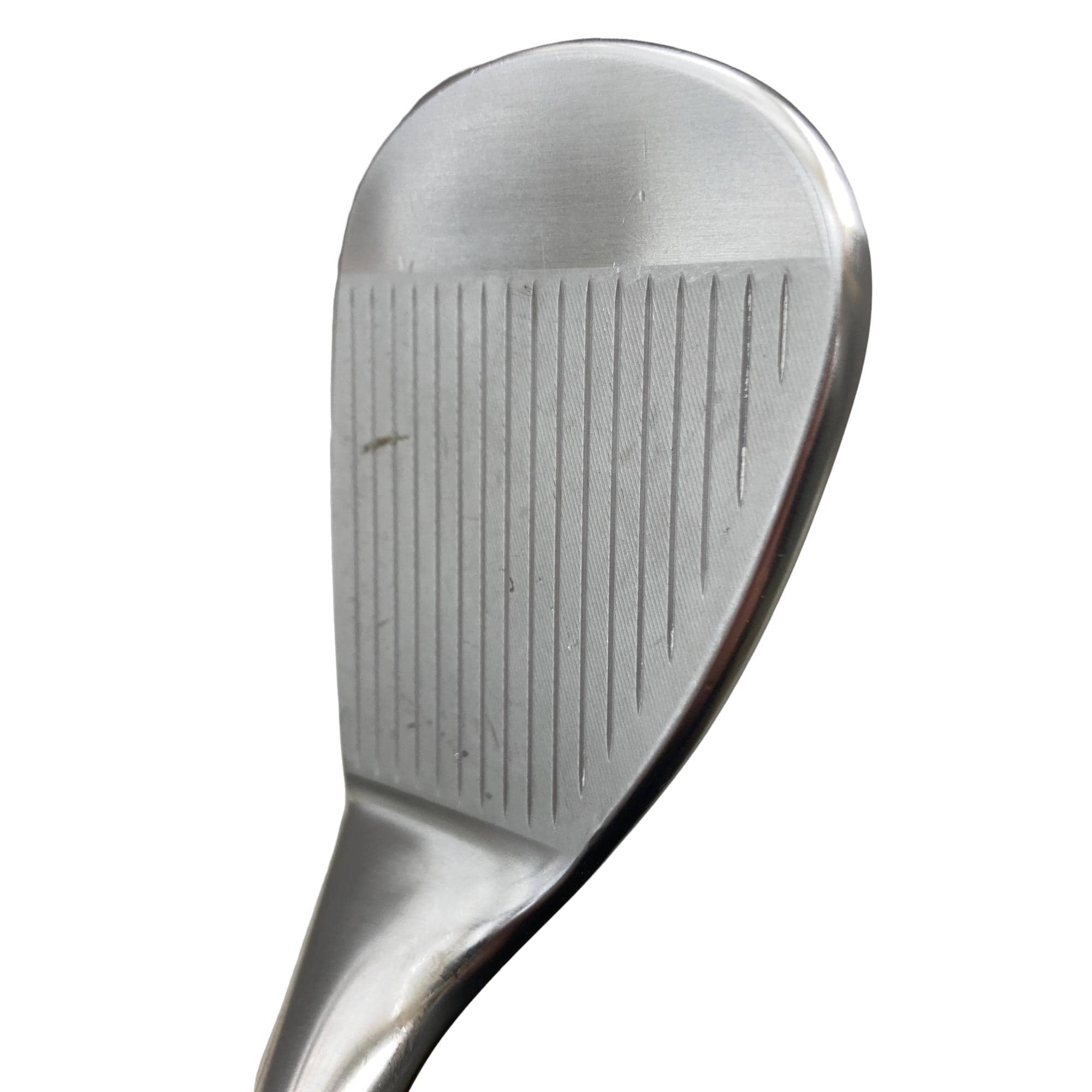 �n�o�t�r�@�N�����@�T�U°�^�P�S°�v