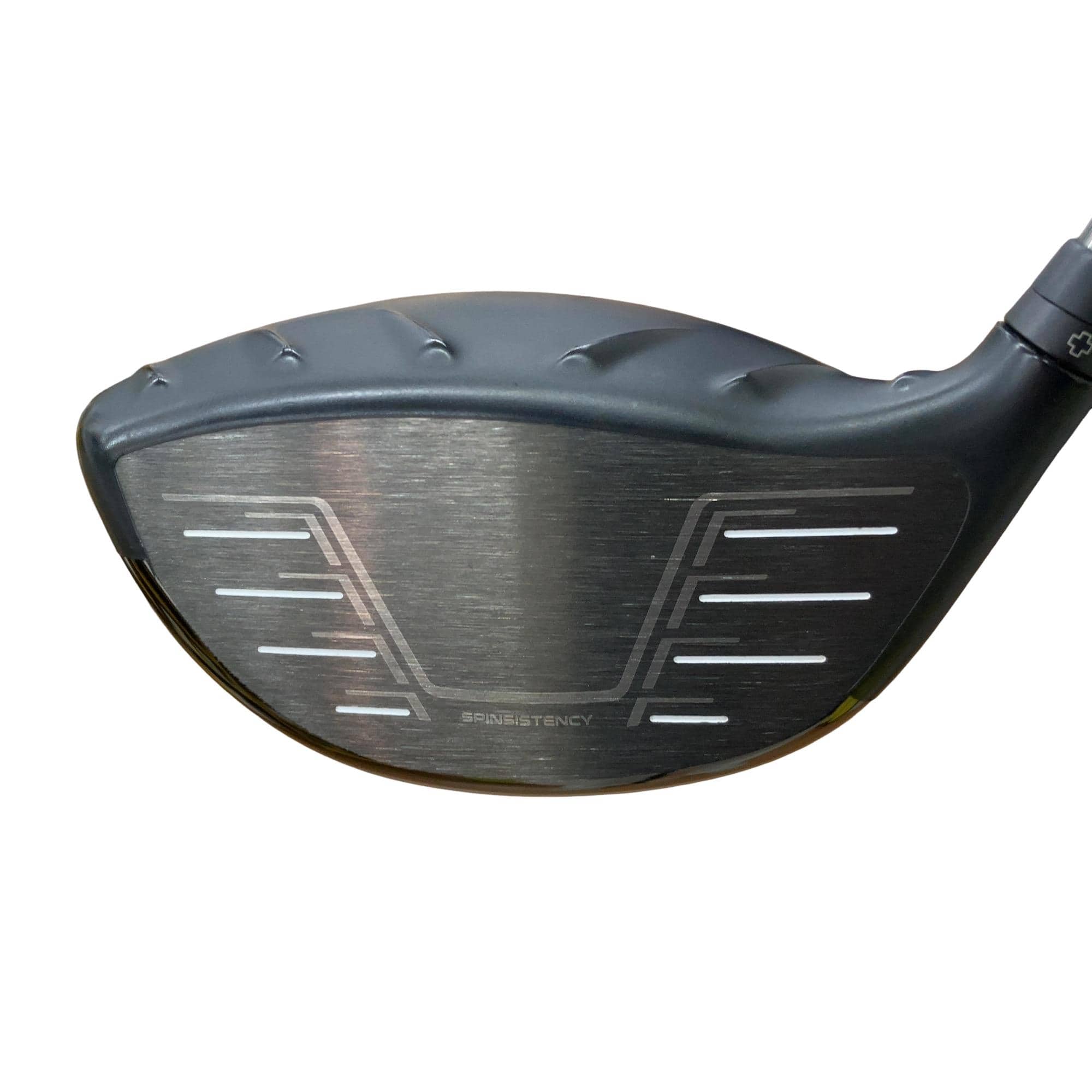 �f�S�S�O�@�k�r�s�@�P�O�D�T°