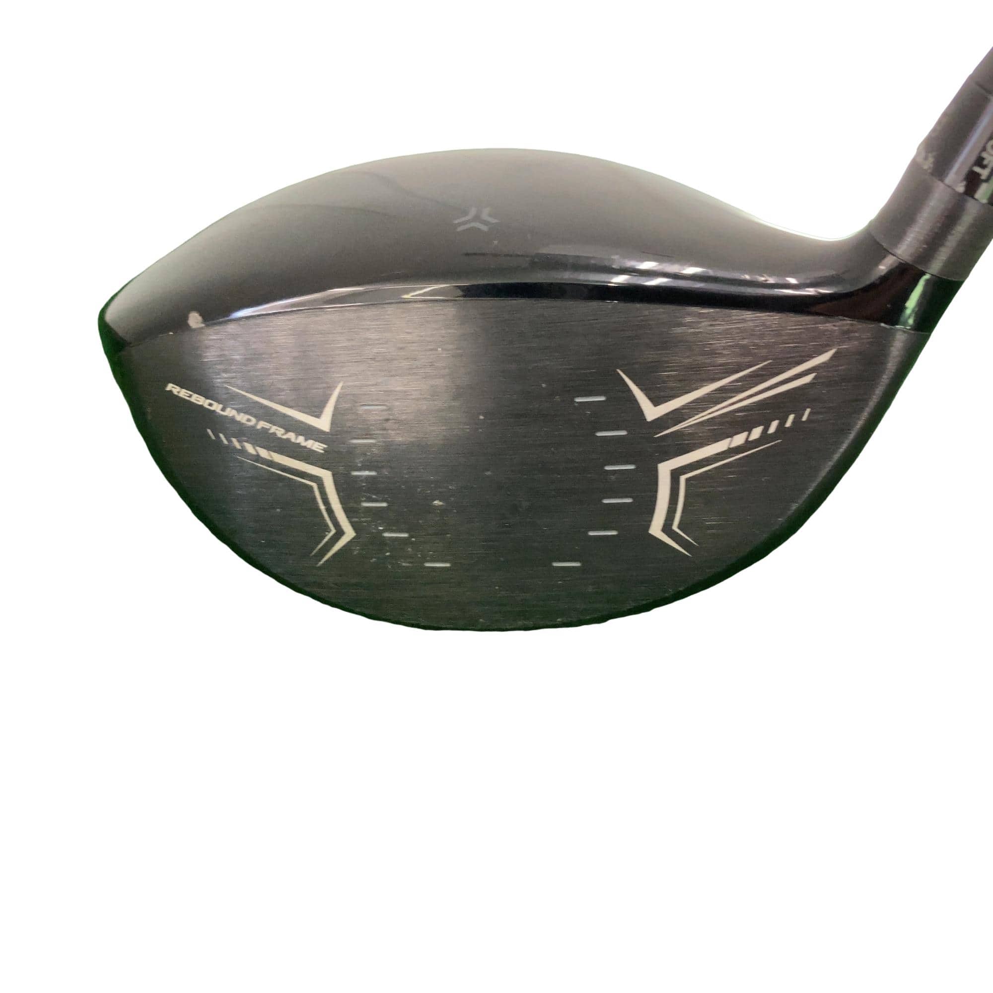 �r�q�h�w�n�m�@�y�w�T�@�P�O�D�T°