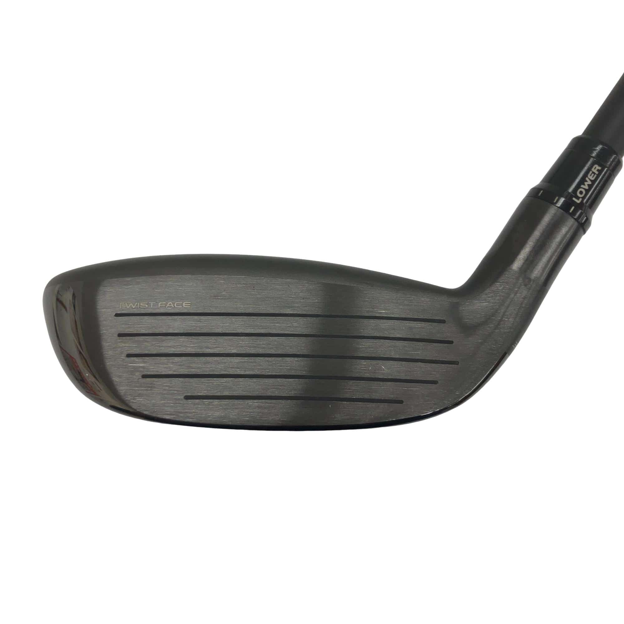 �p���R�T�@�t�R