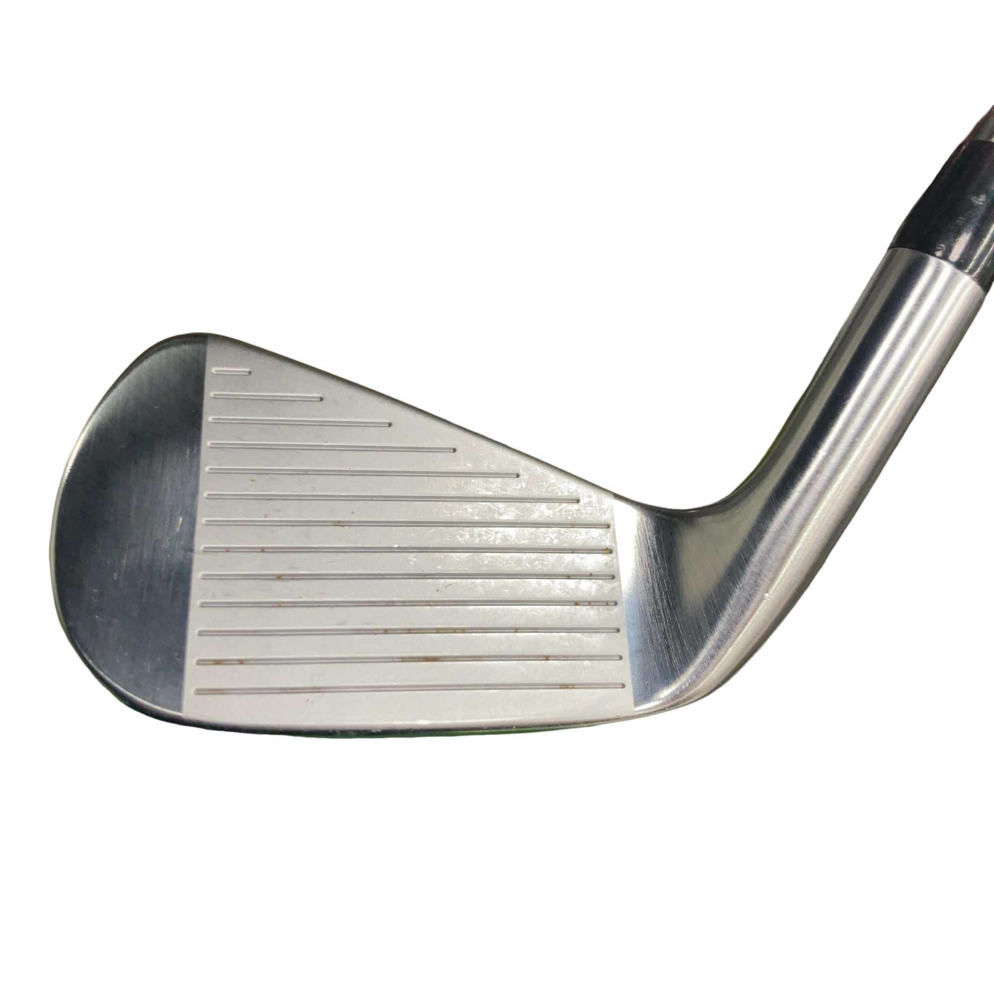 �s���������������@�s�P�O�O�r�i�Q�O�Q�P�j�@�W�r�i���{���F�V�{�Z�b�g�j